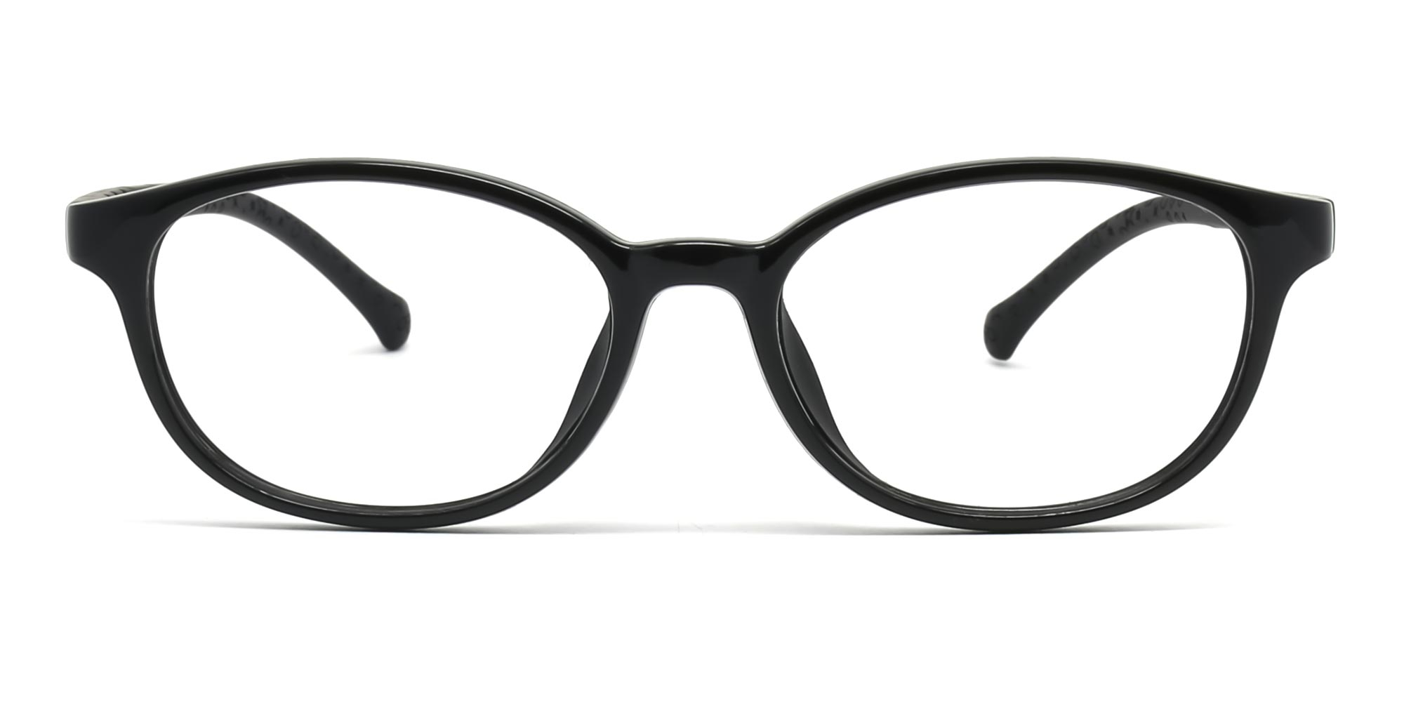 black kid glasses-1