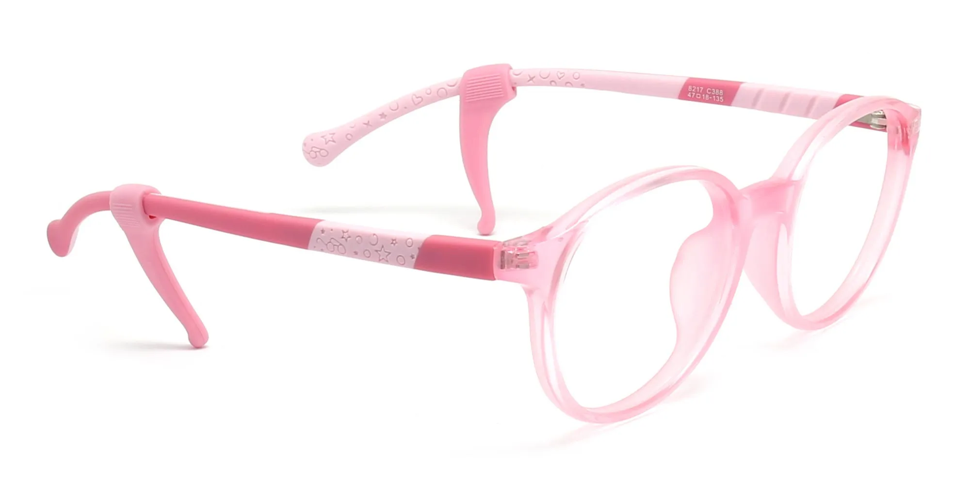 trendy glasses for teenage girl-2