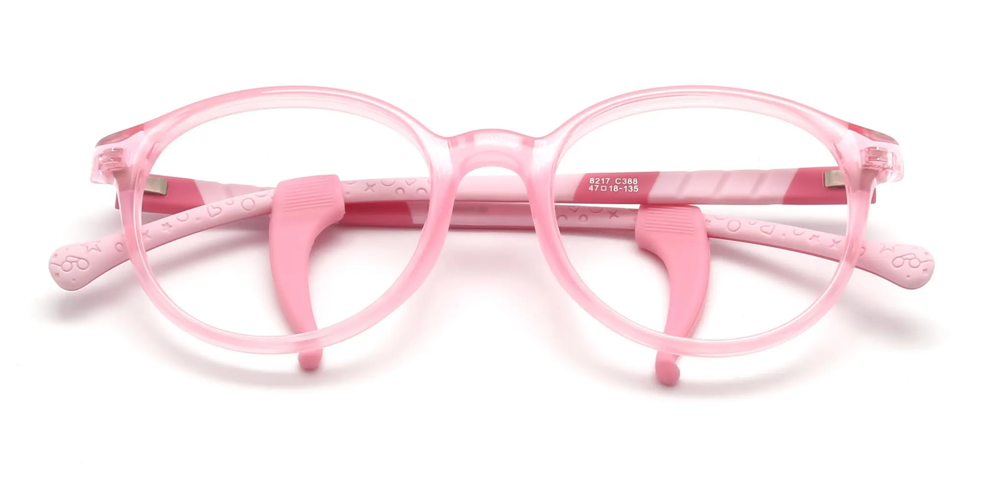 trendy glasses for teenage girl-2