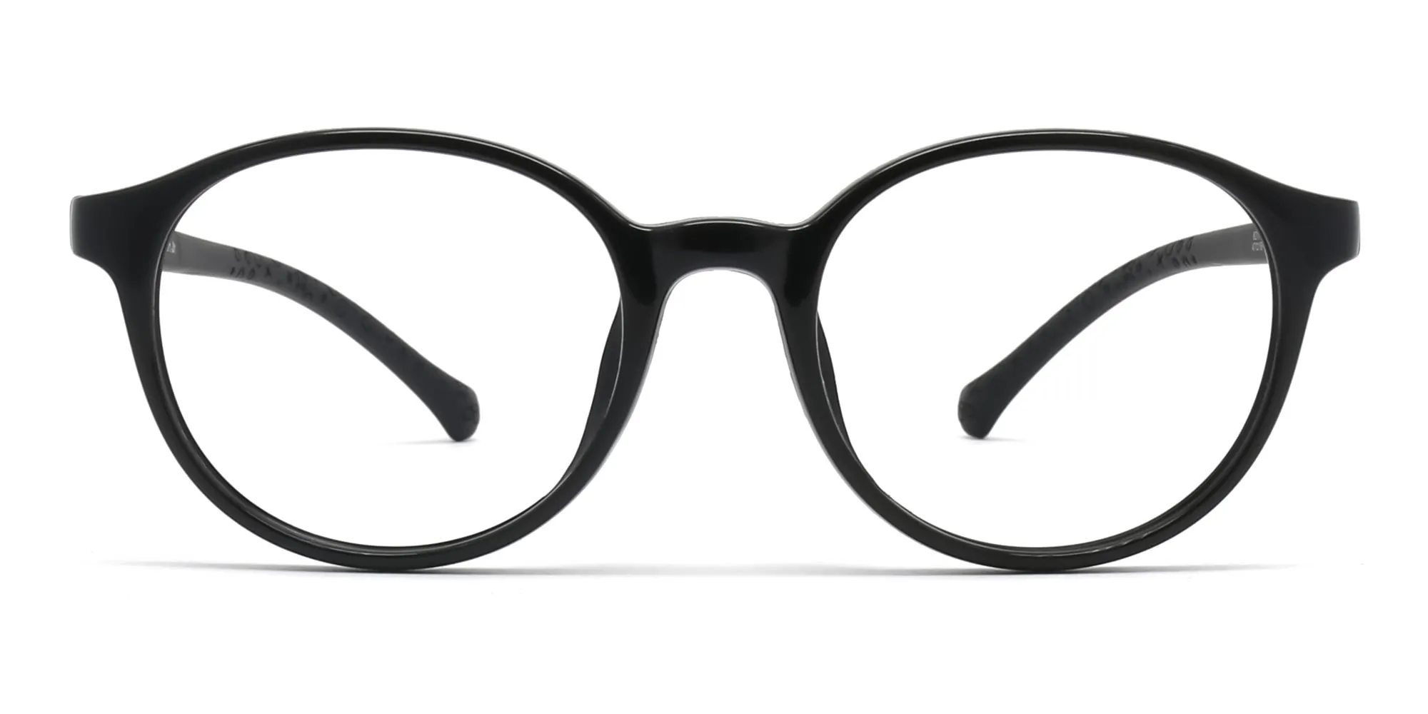 buy kids glasses online-2