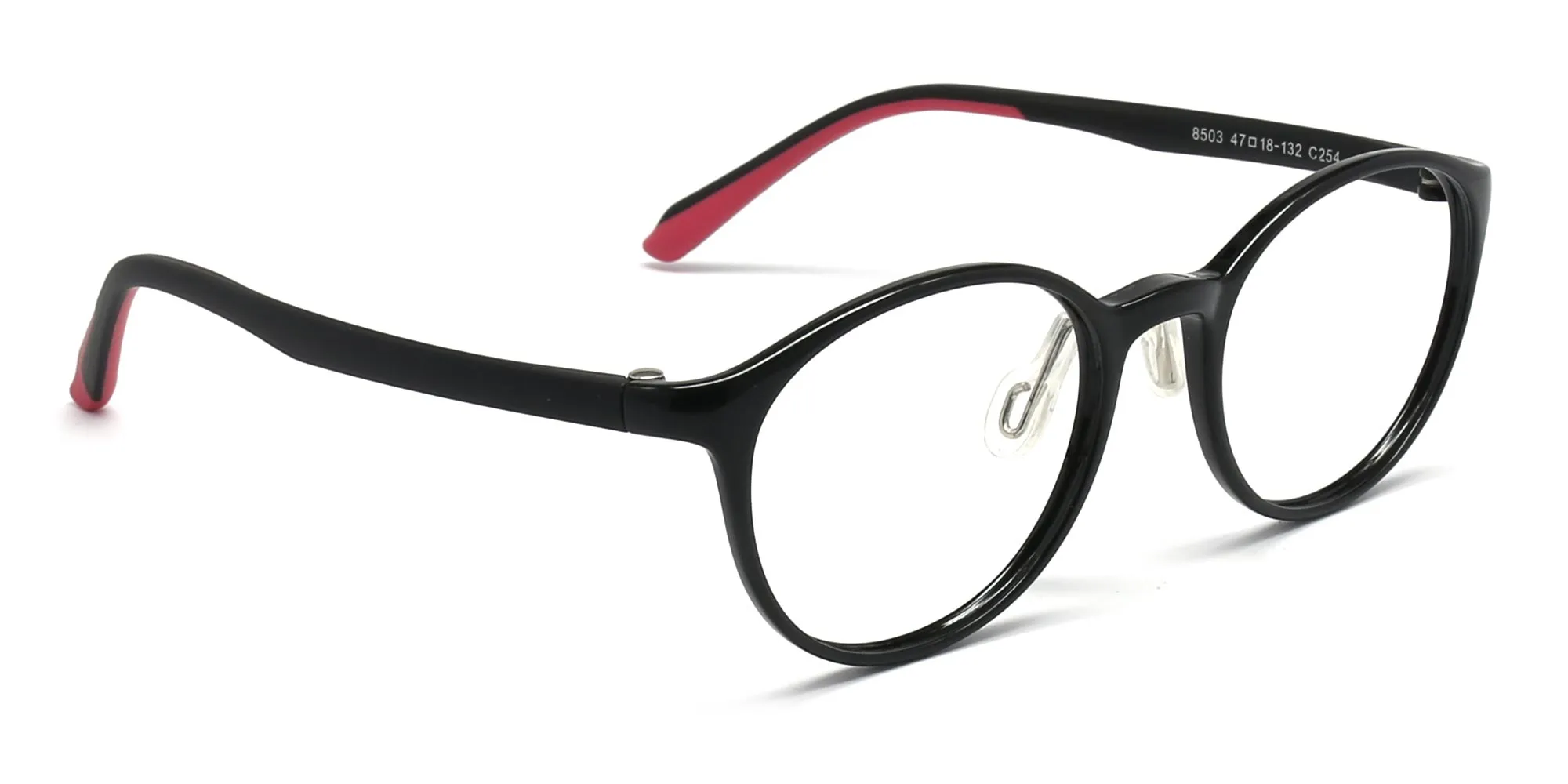 junior eyeglasses-2