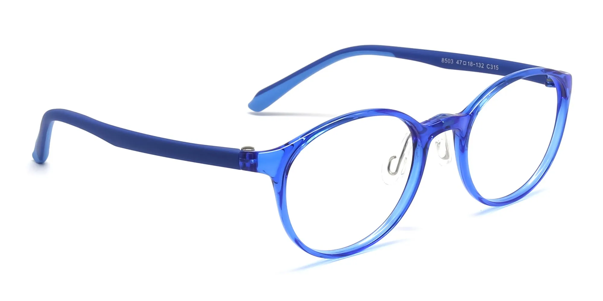 kids blue glasses-2