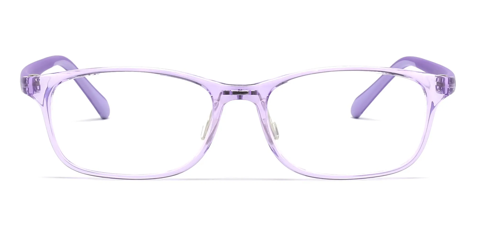 purple kids glasses-2