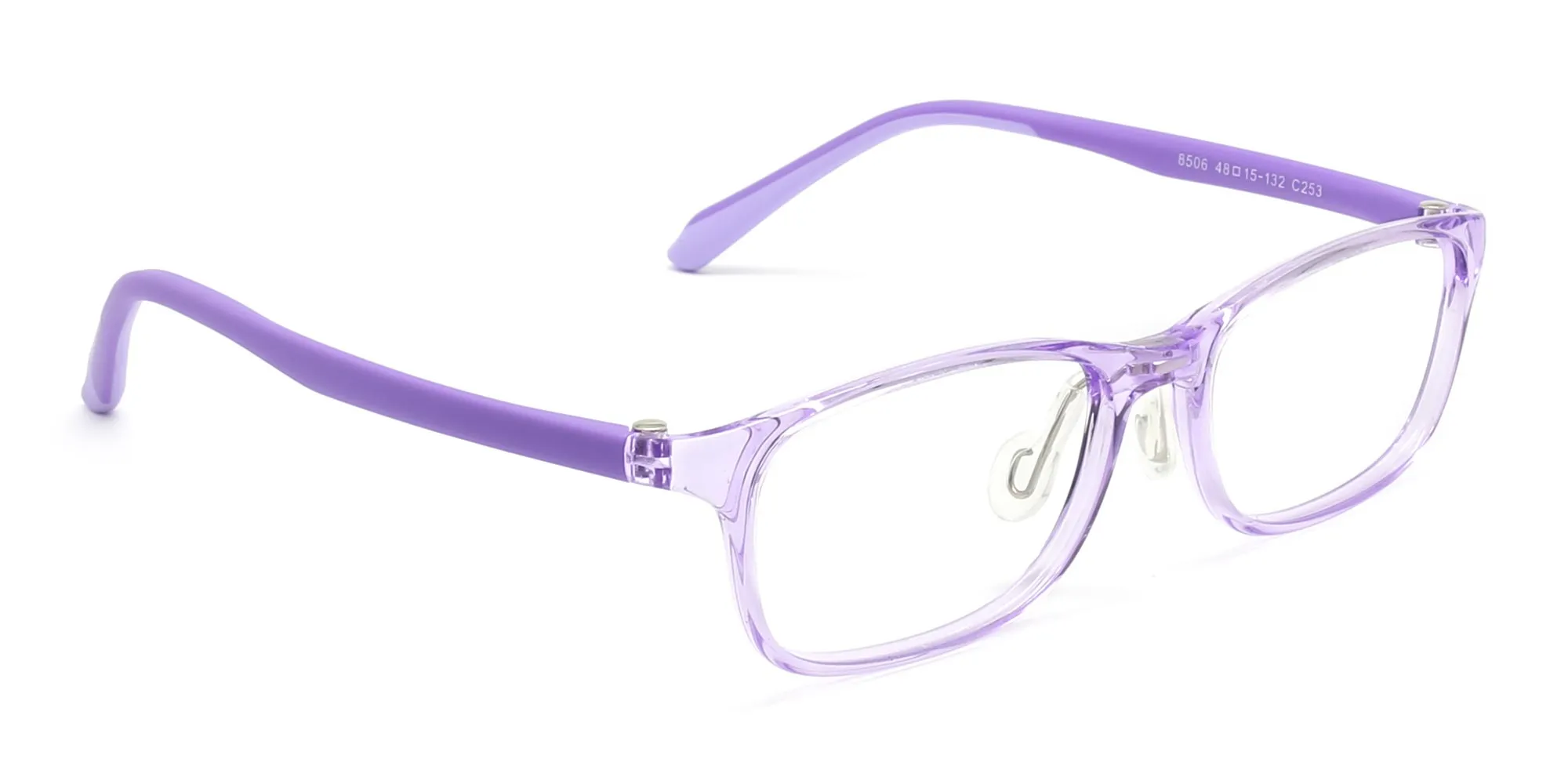 purple kids glasses-2