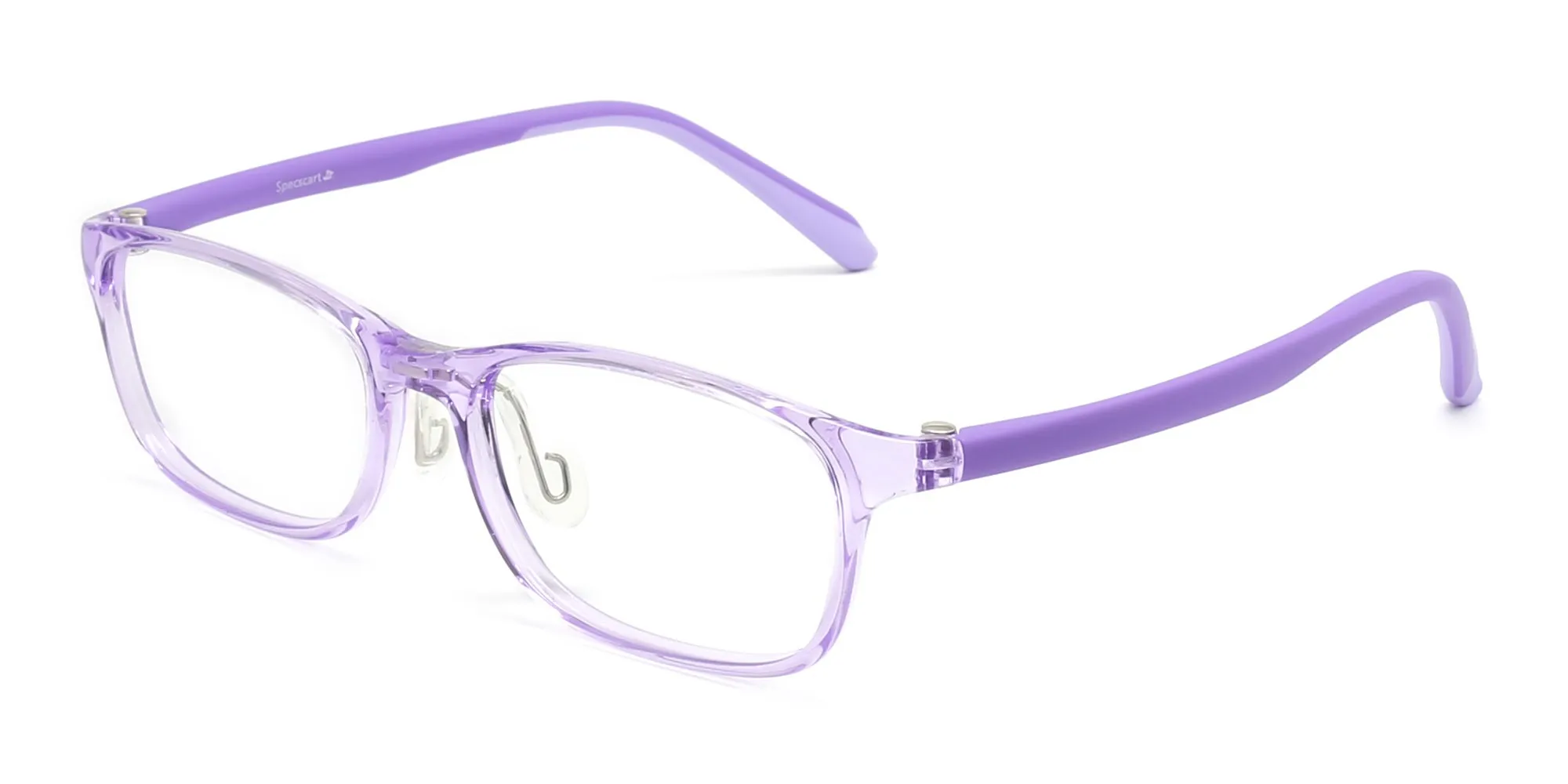 purple kids glasses-2