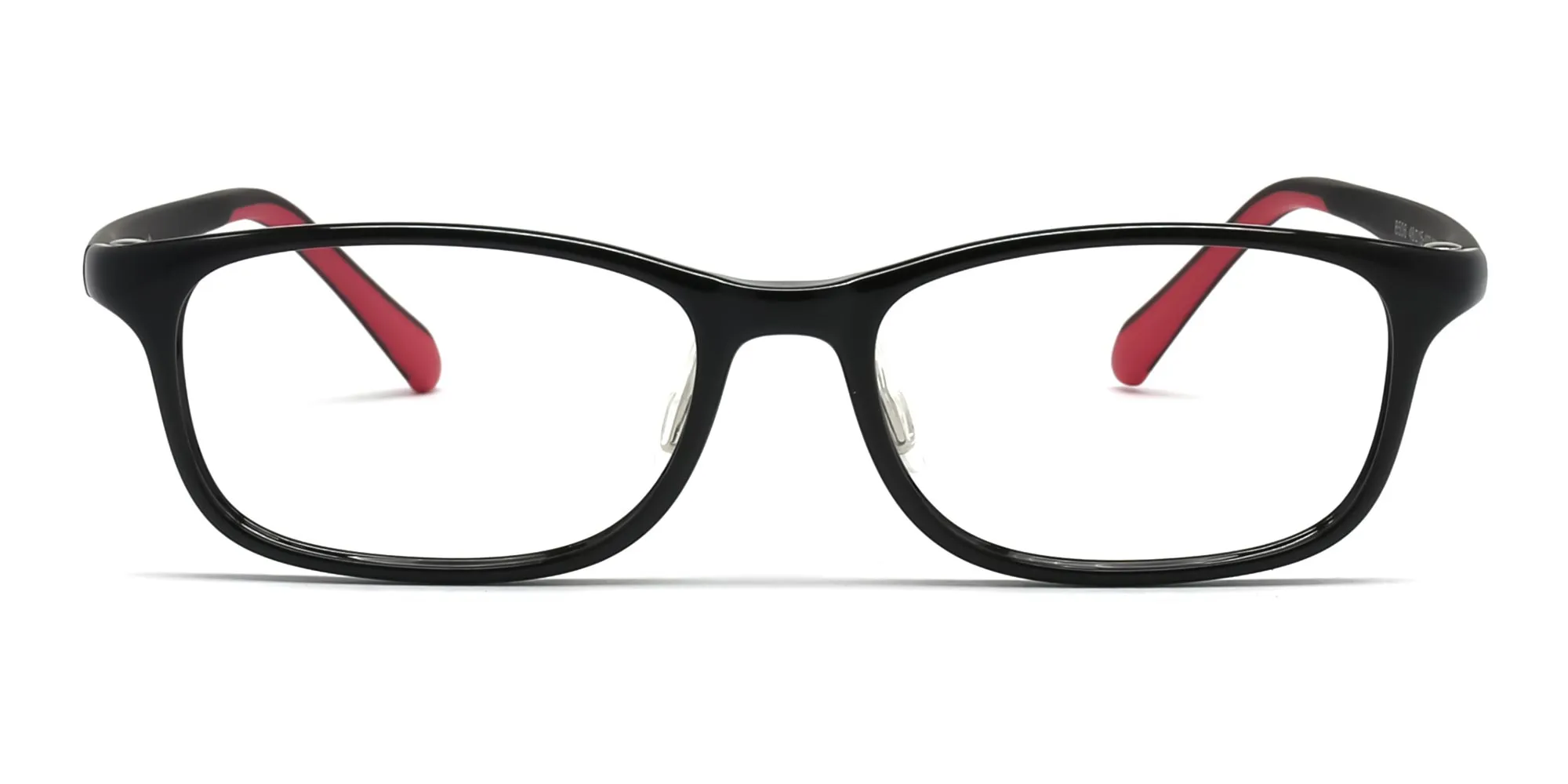 kids glasses frames boys-2