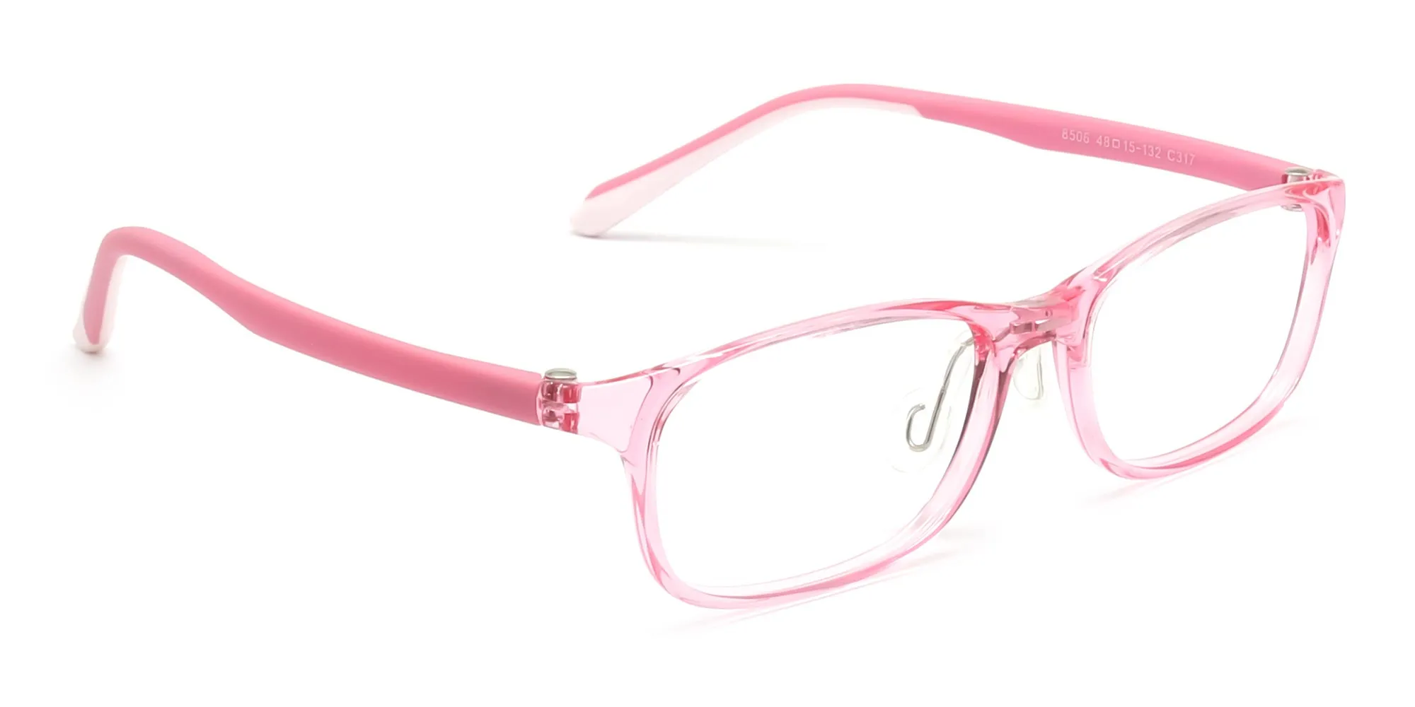 girls glasses frames-2