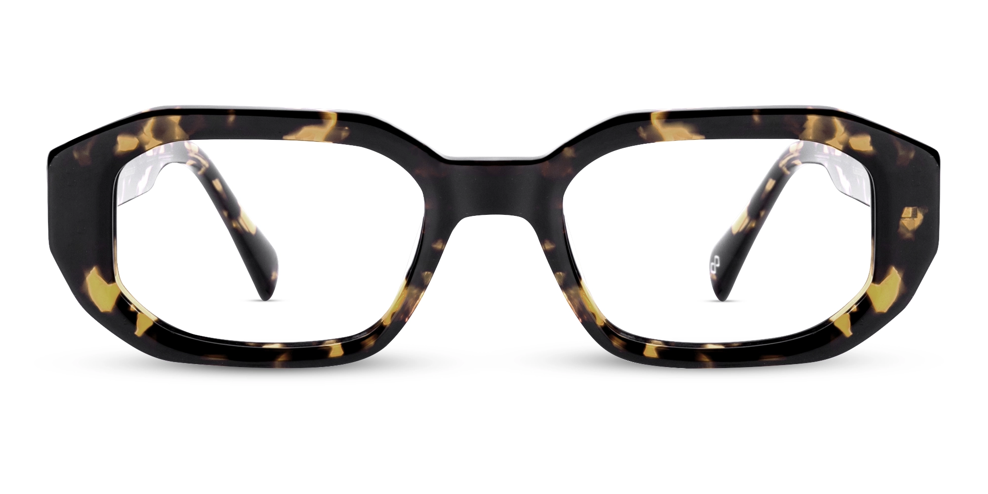 Havana Tortoise Glasses-1