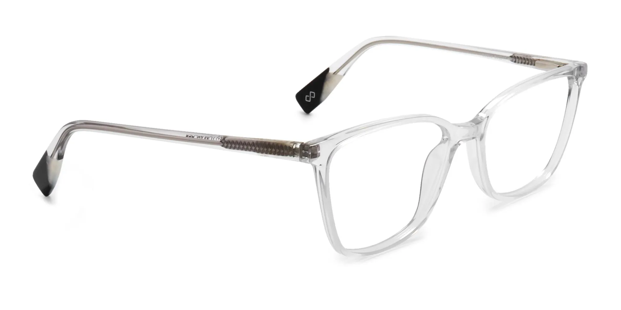 Butterfly Reading Glasses - 2