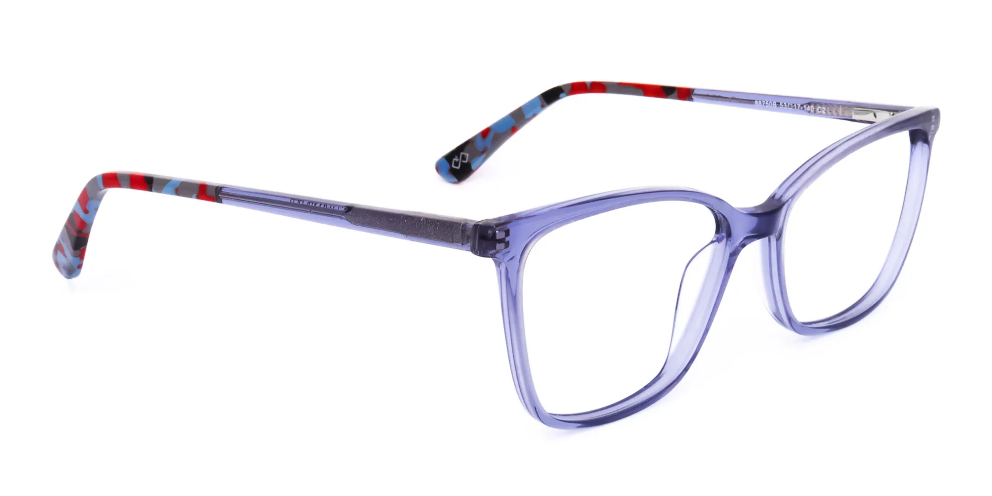 blue light glasses designer-2