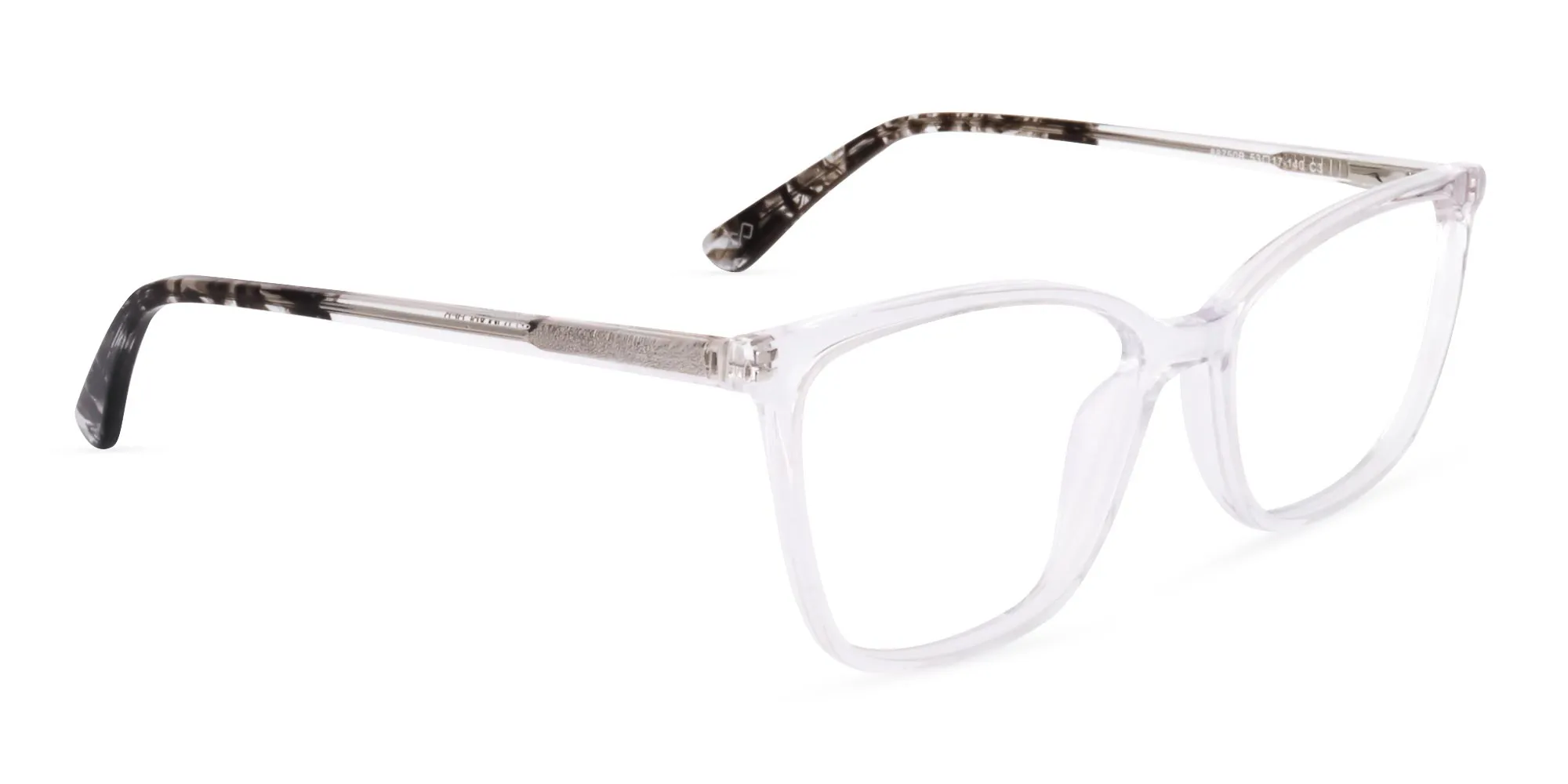 designer clear eyeglasses-2