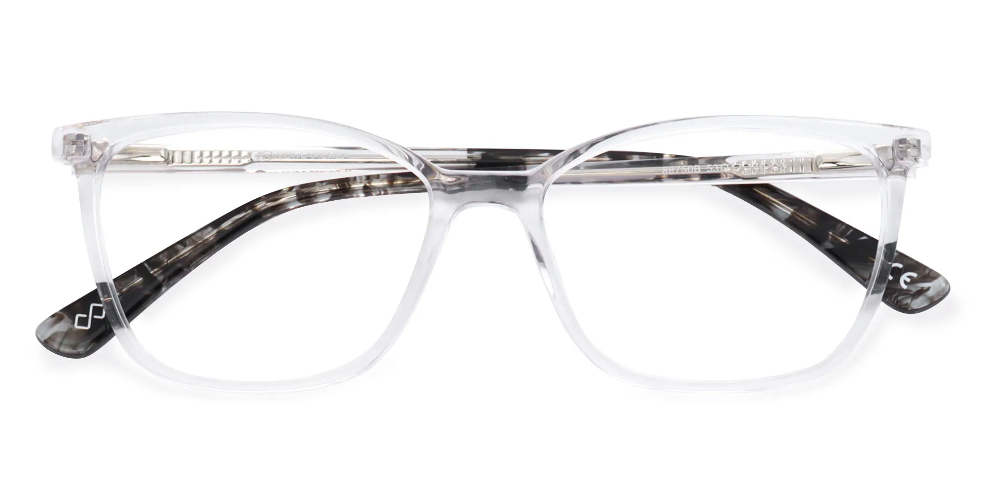 designer clear eyeglasses-2