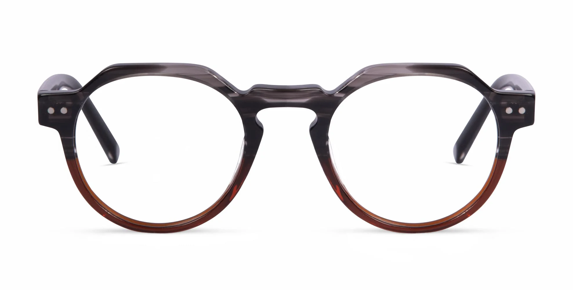 Good Quality Spectacles-1
