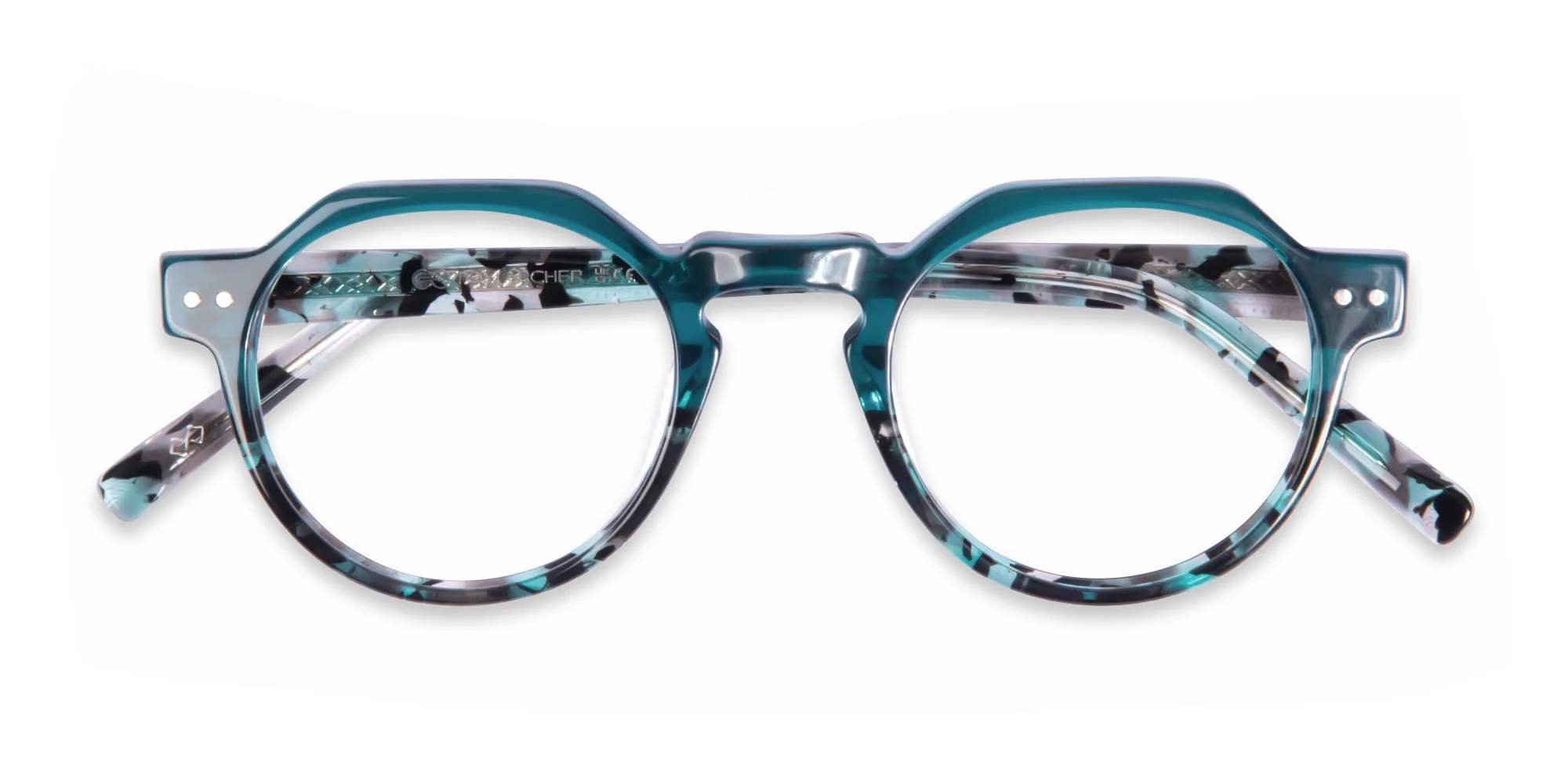 Best Quality Prescription Reading Glasses-1