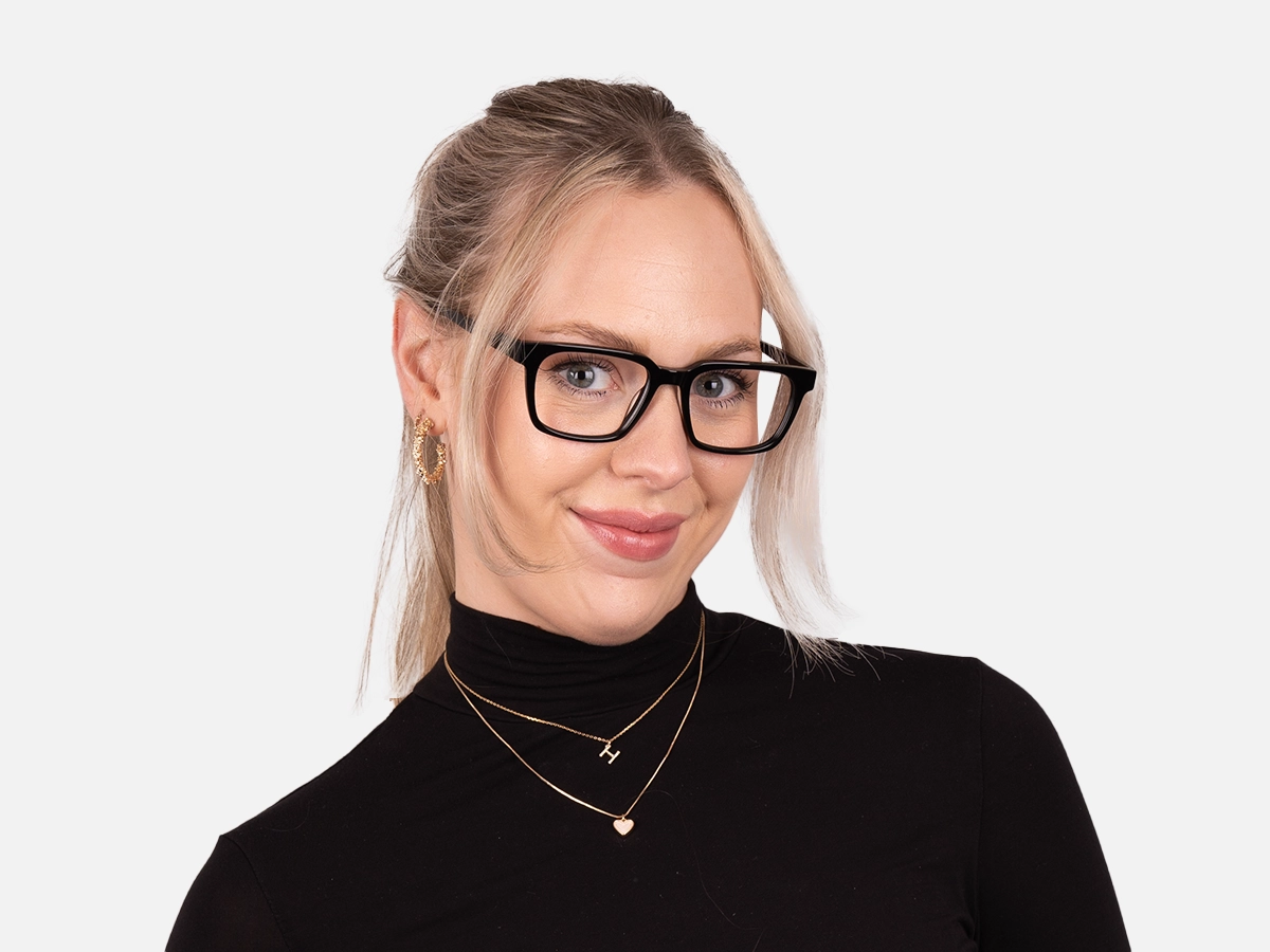 black-fullrim-square-glasses-1