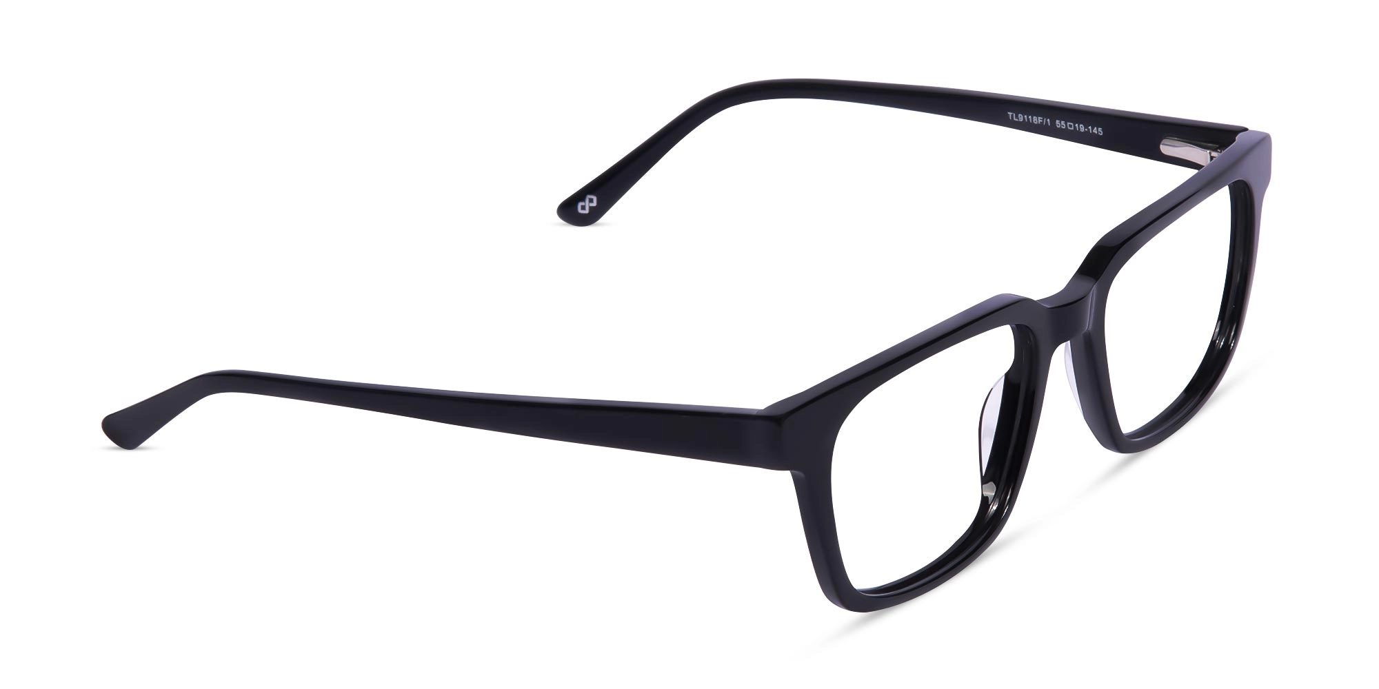 black-fullrim-square-glasses-1