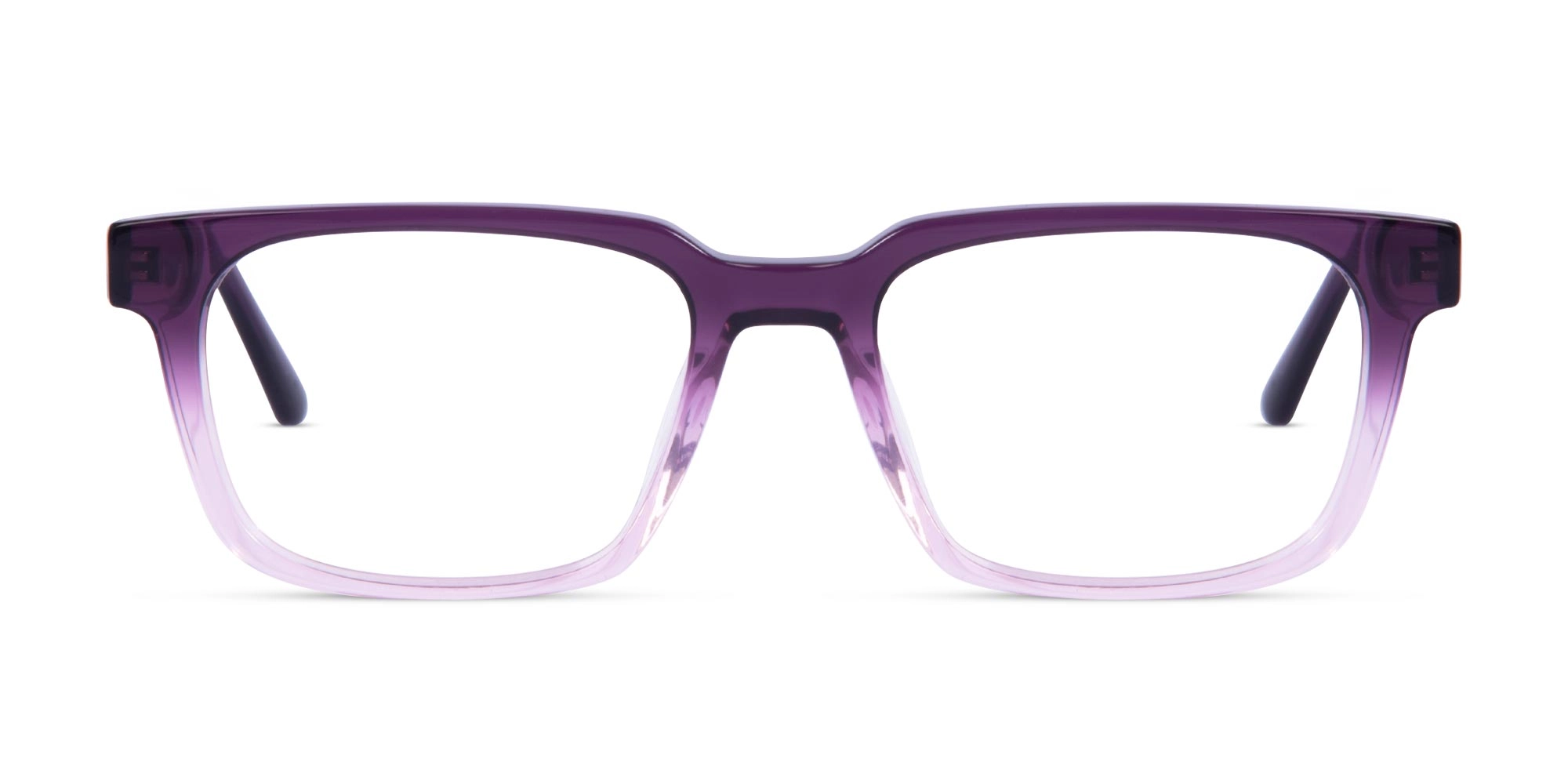 Purple Prescription Glasses-1