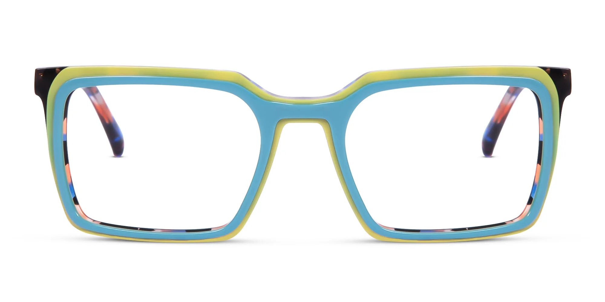 Colorfull Glasses-1