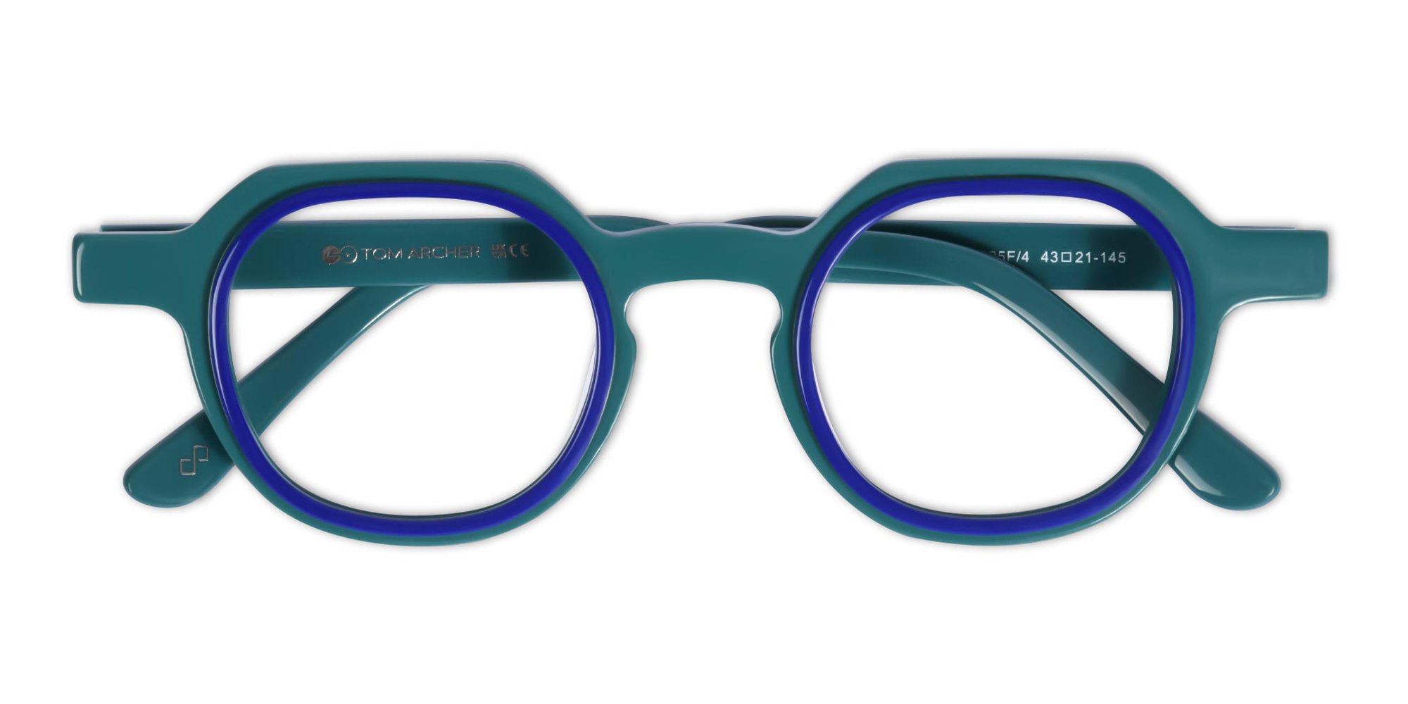 blue-and-green-glasses-1