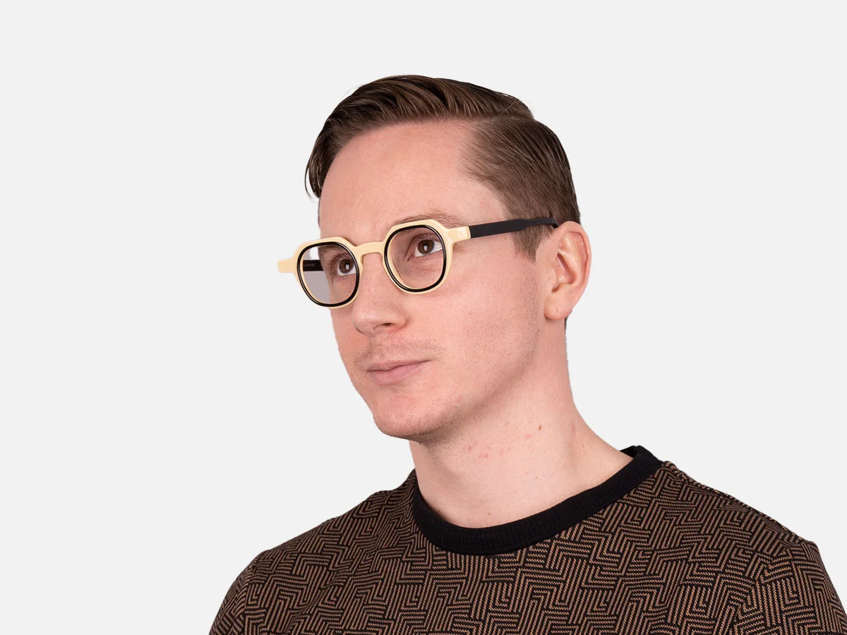 beige-glasses-frames-1