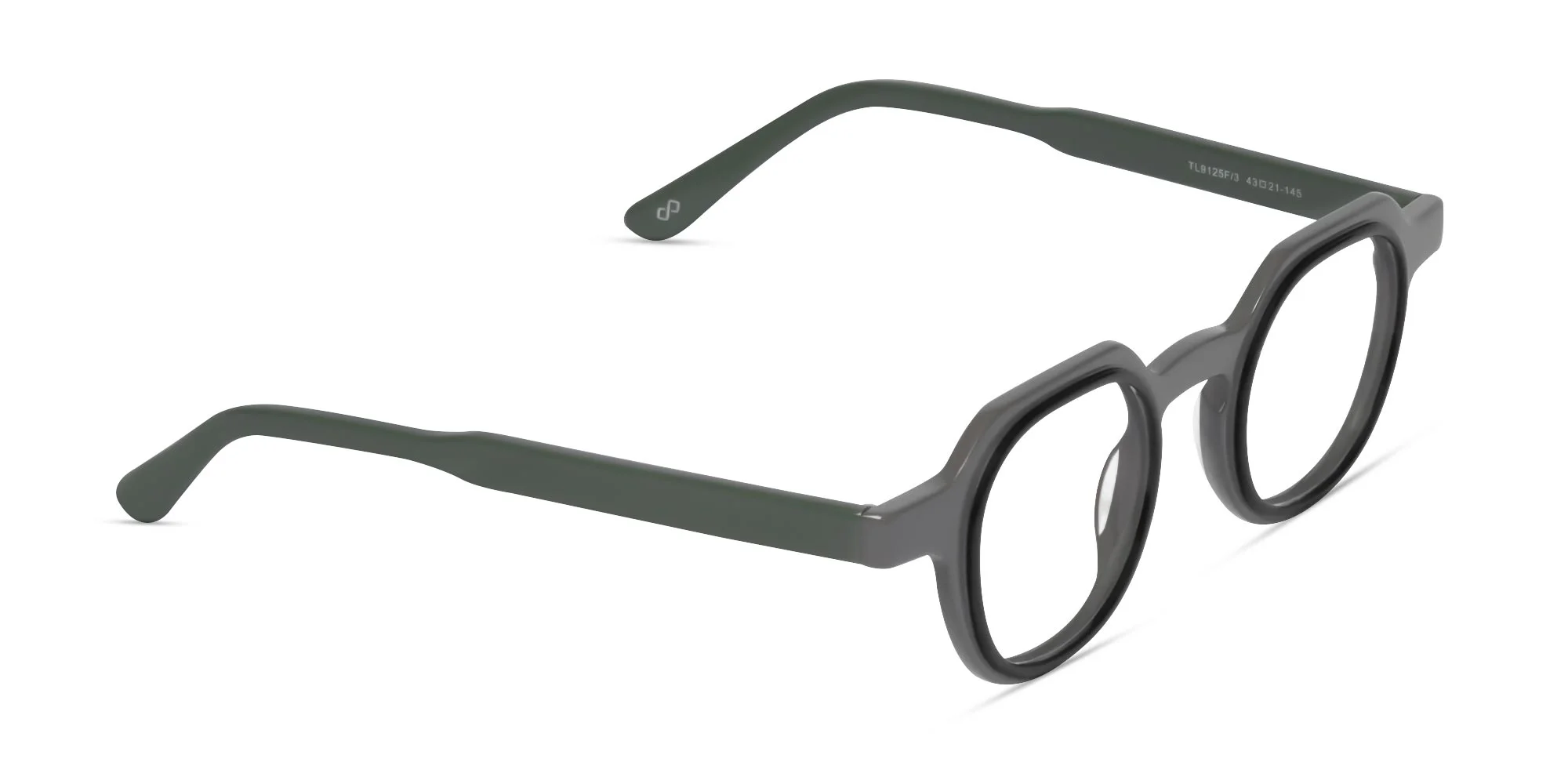 grey-round-glasses-1