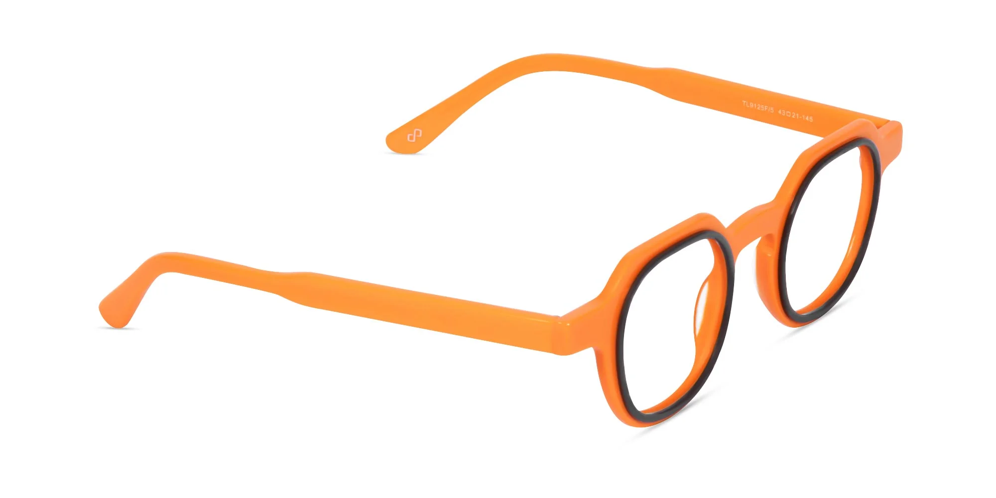 orange-reading-glasses-1