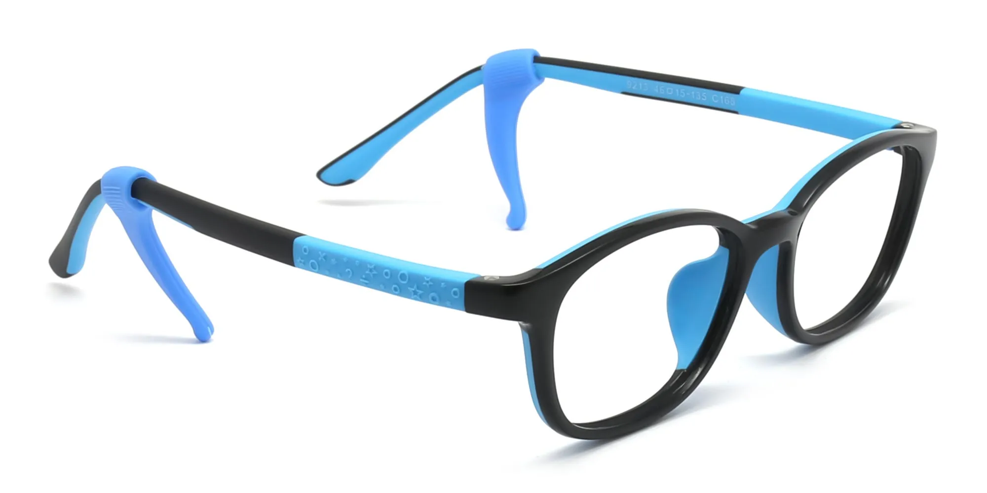 blue blocker glasses for kids-2