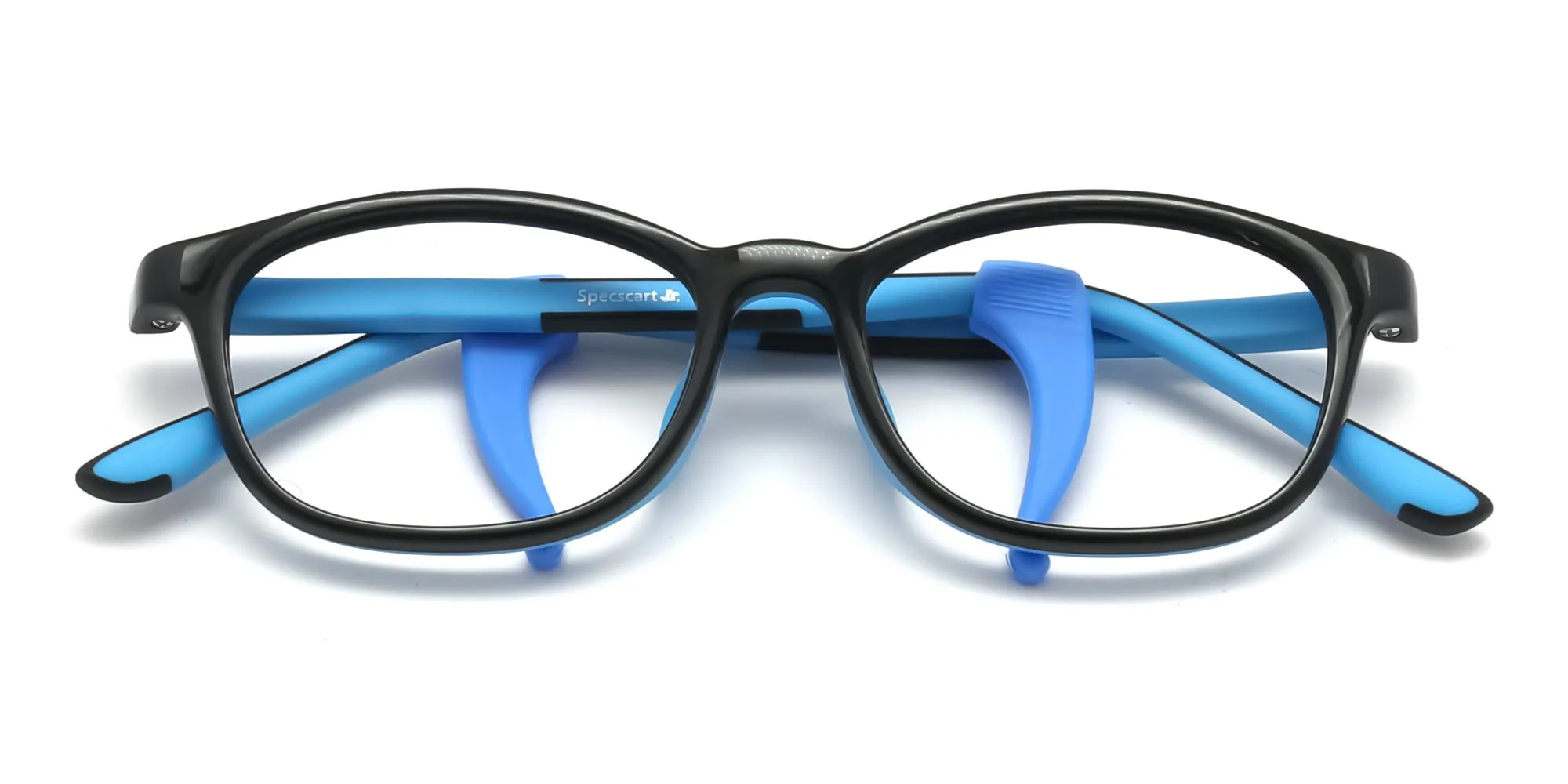 blue blocker glasses for kids-2