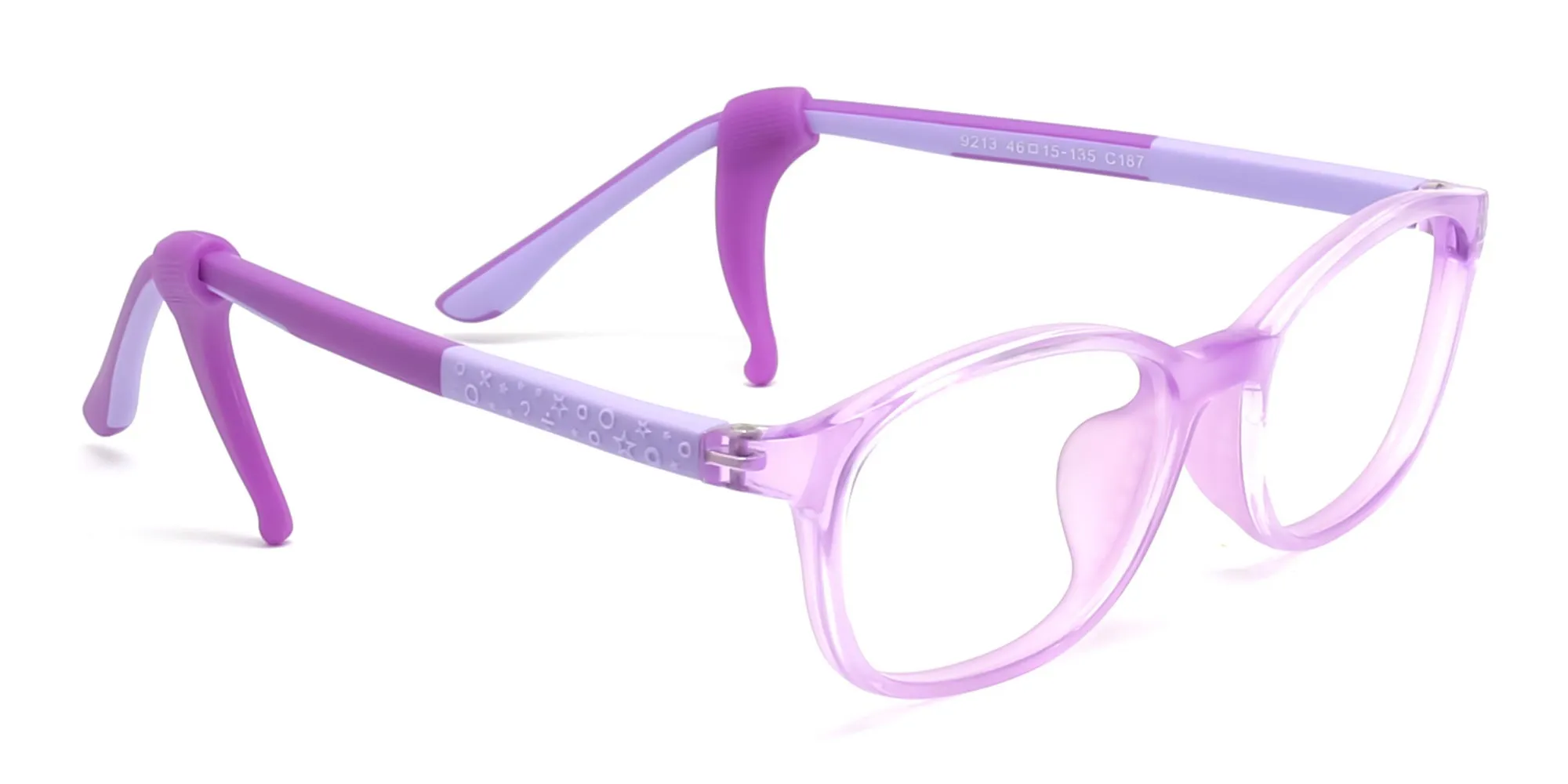 cute-glasses-for-kids-2