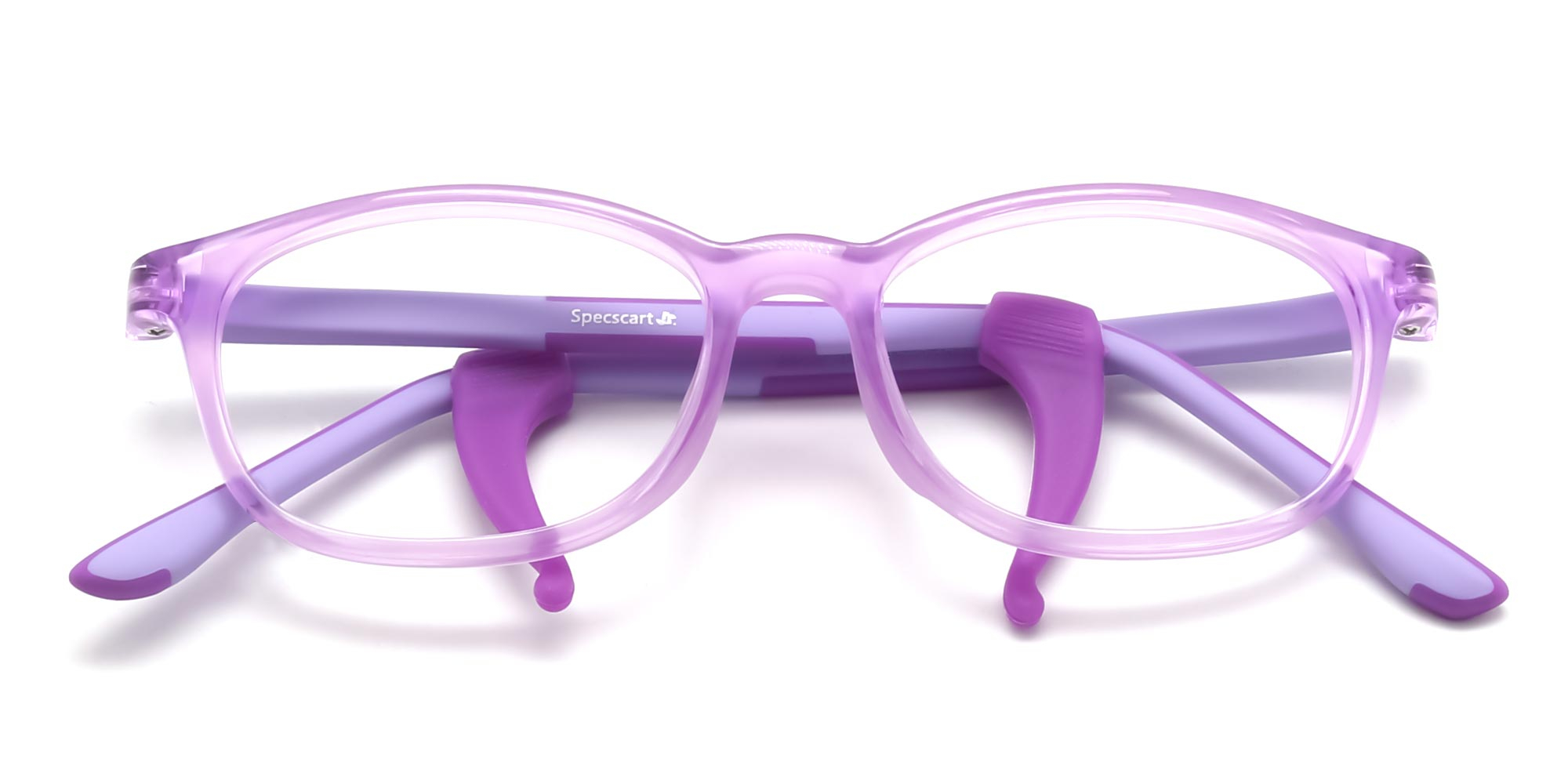 cute-glasses-for-kids-1