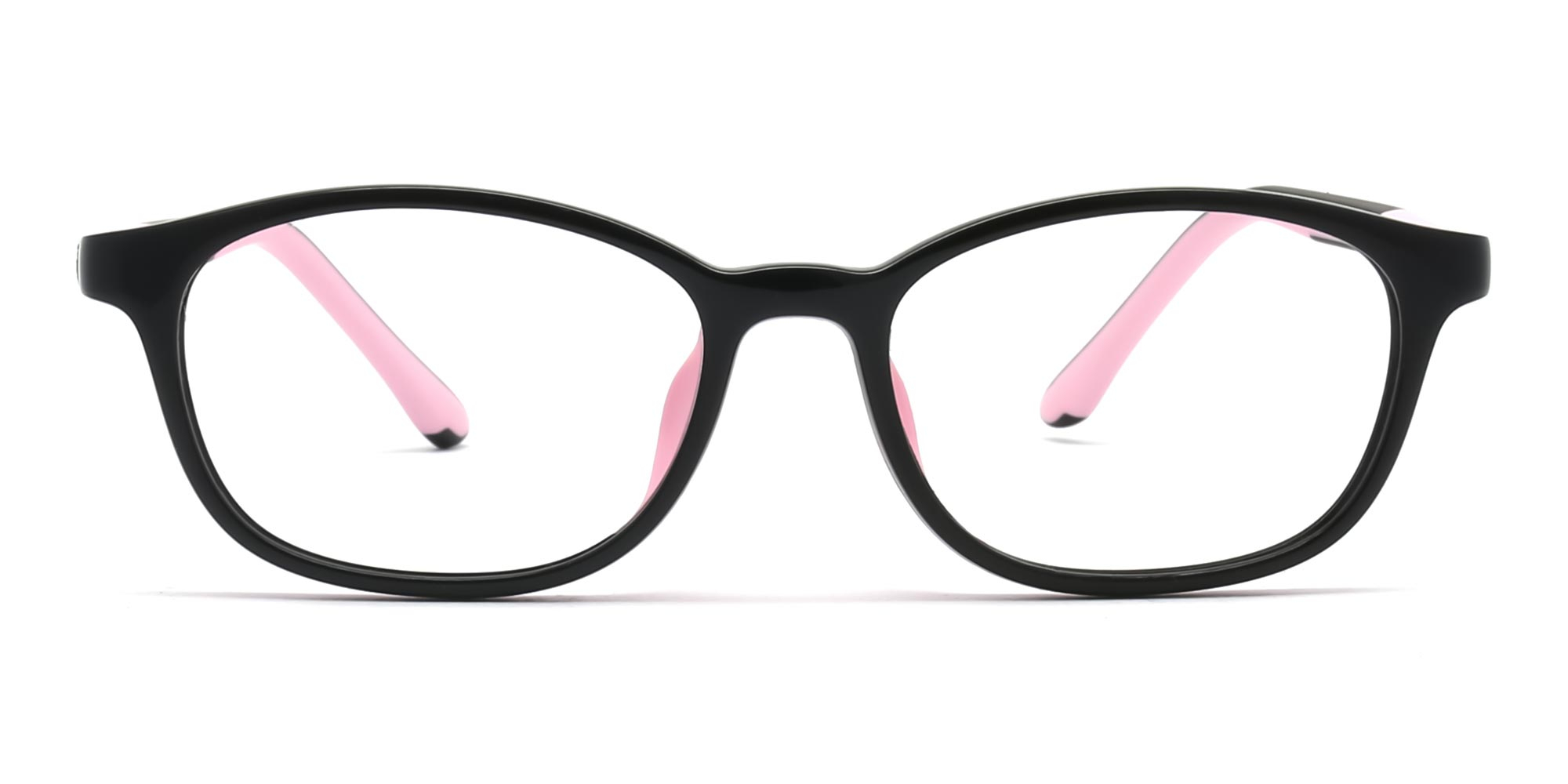 anti glare glasses for kids-1