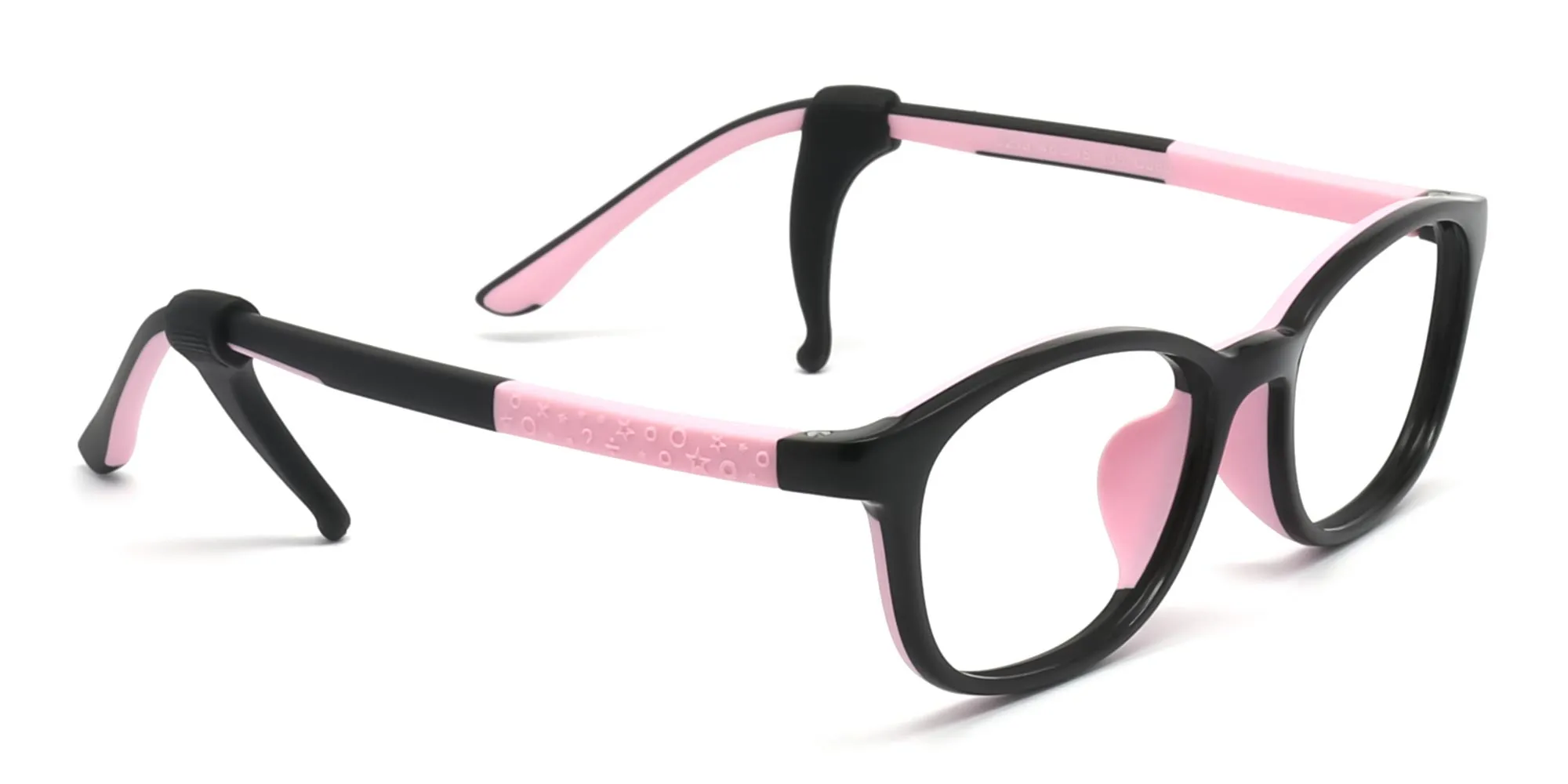 anti glare glasses for kids-2