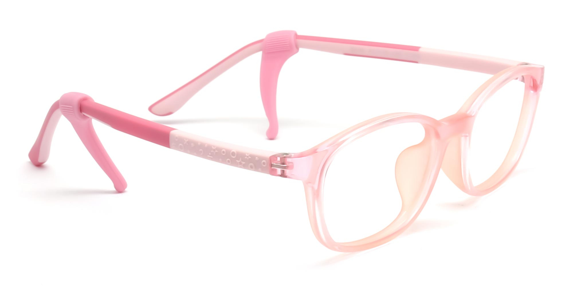 computer glasses for kids-1