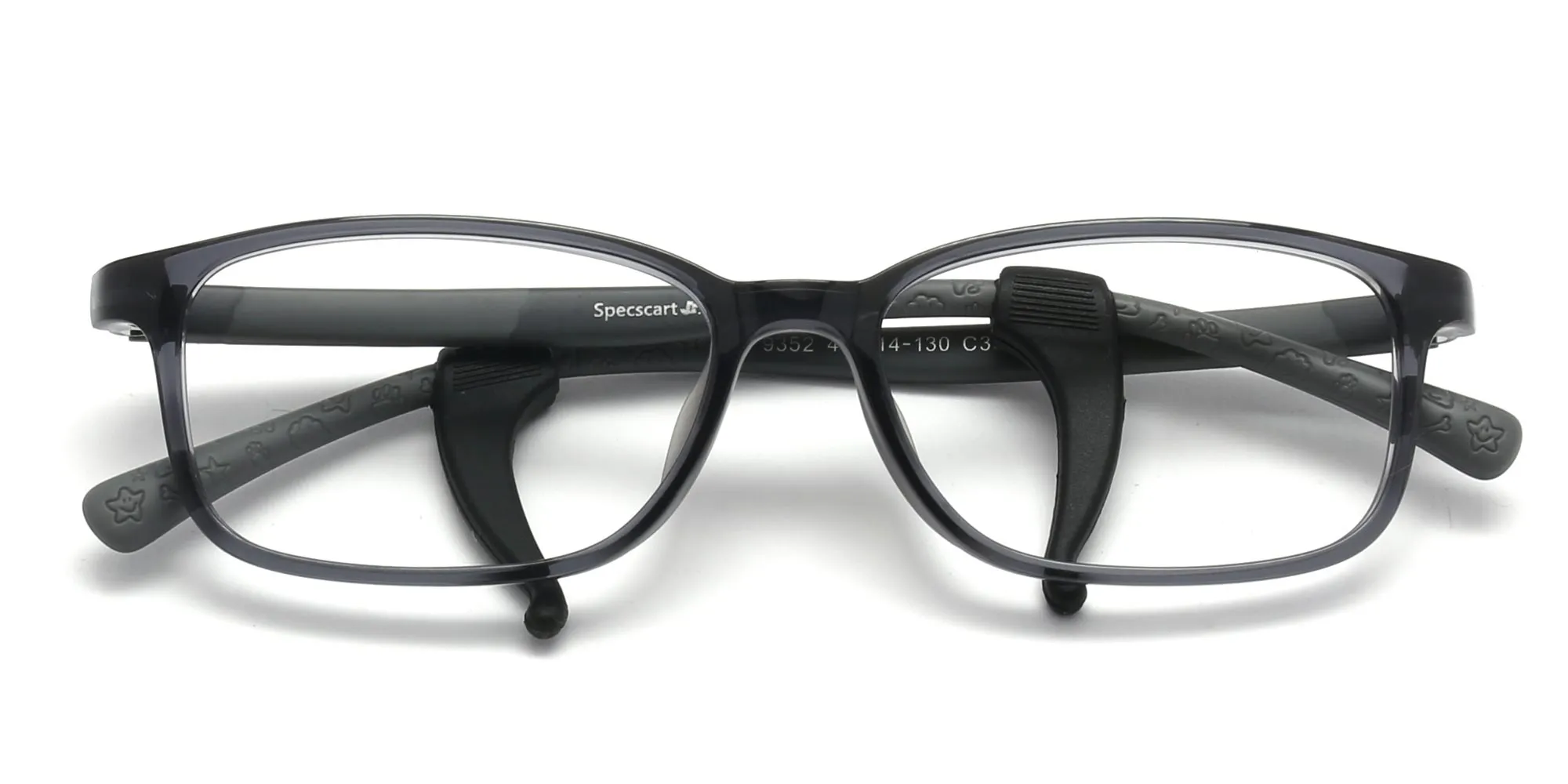 trendy kids glasses-2