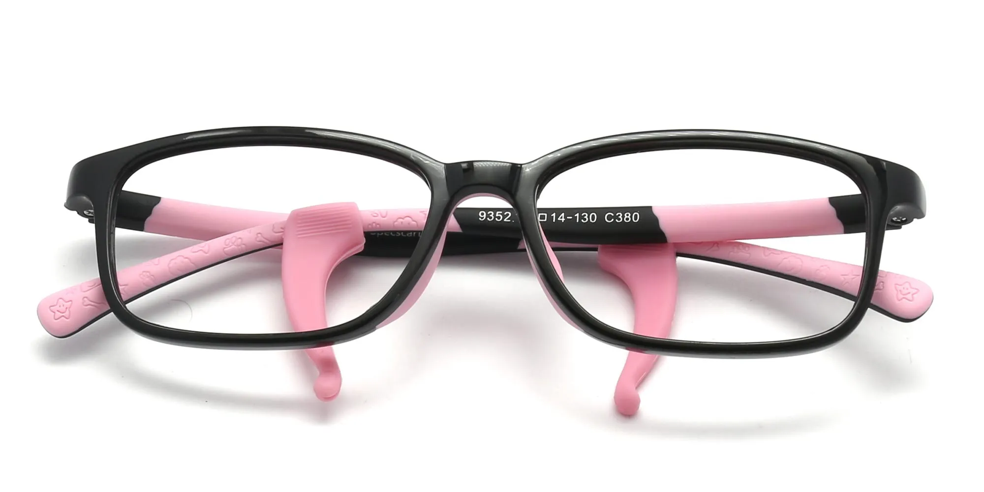pink girls glasses-2