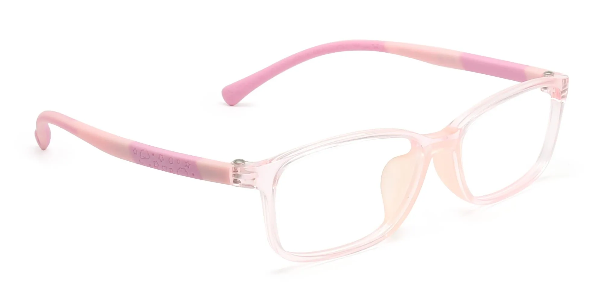 children's lenses glasses-2