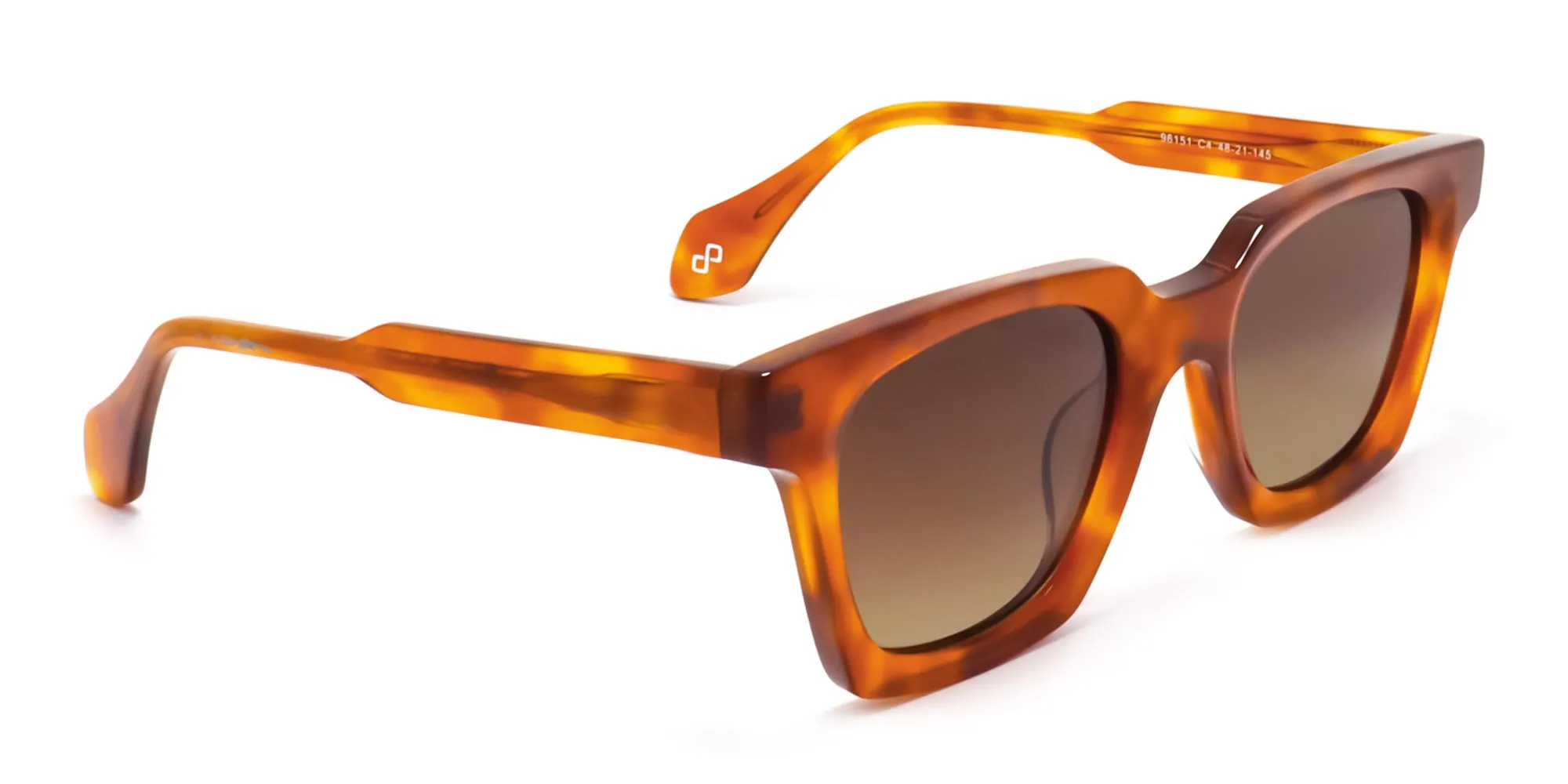 square sunglasses designer-2