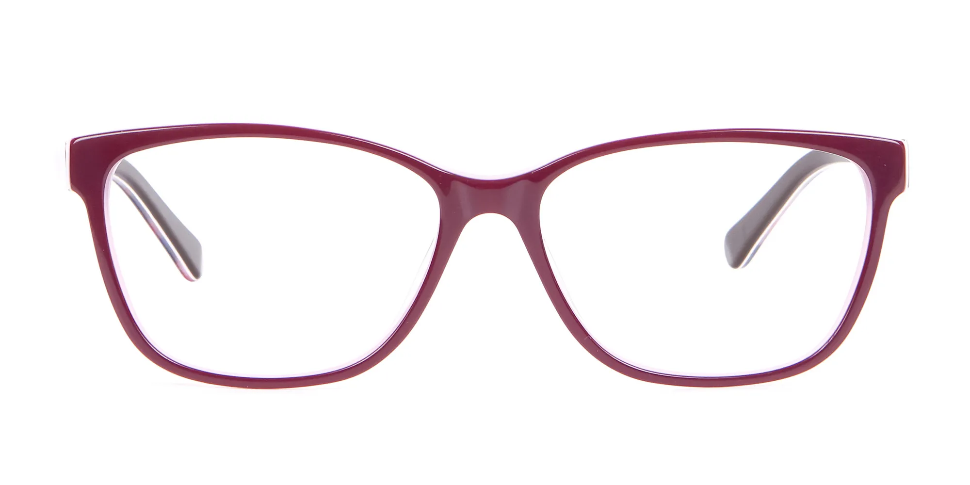 CALAIS 3 (Glasses)