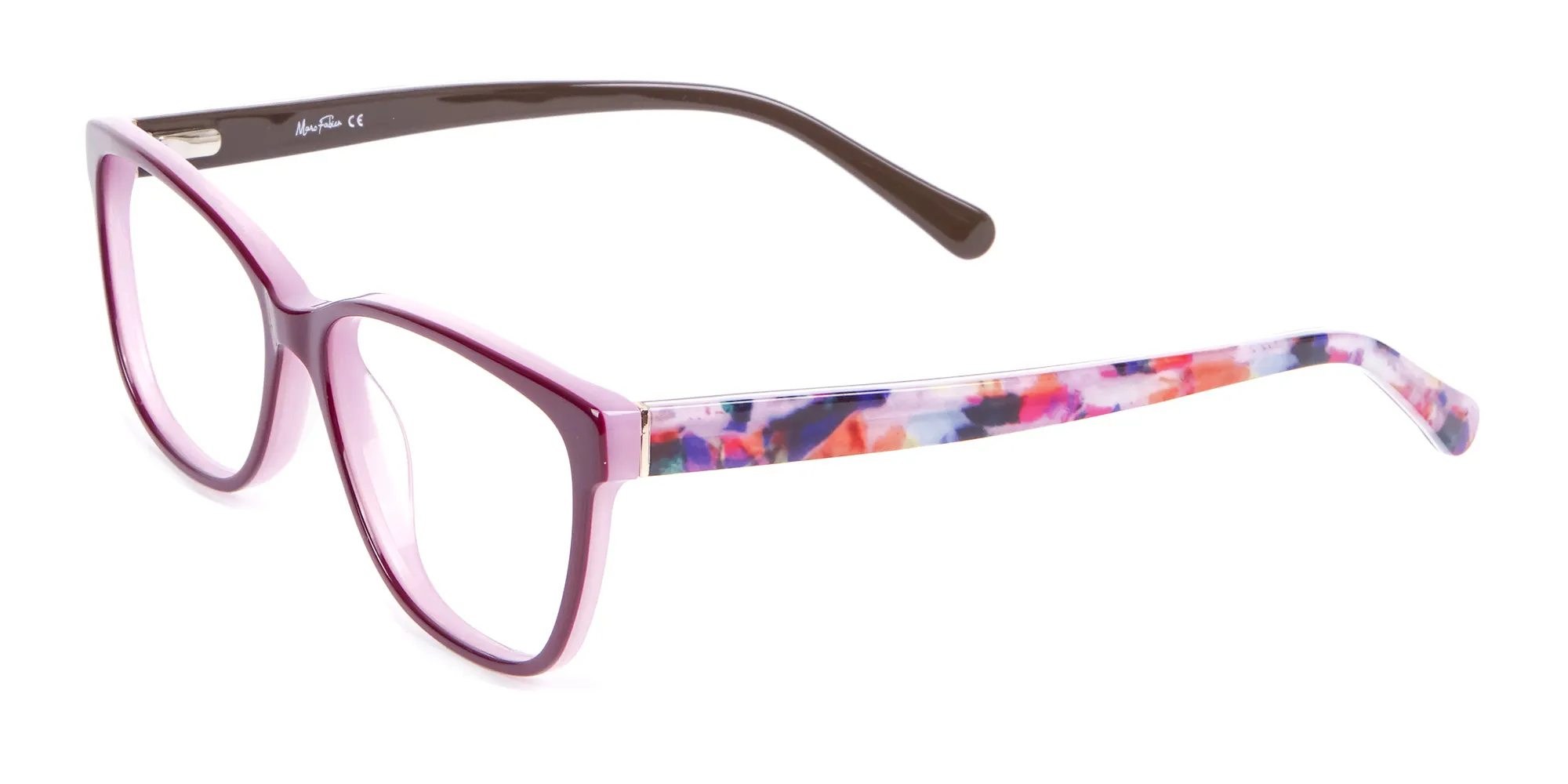 CALAIS 3 (Glasses)