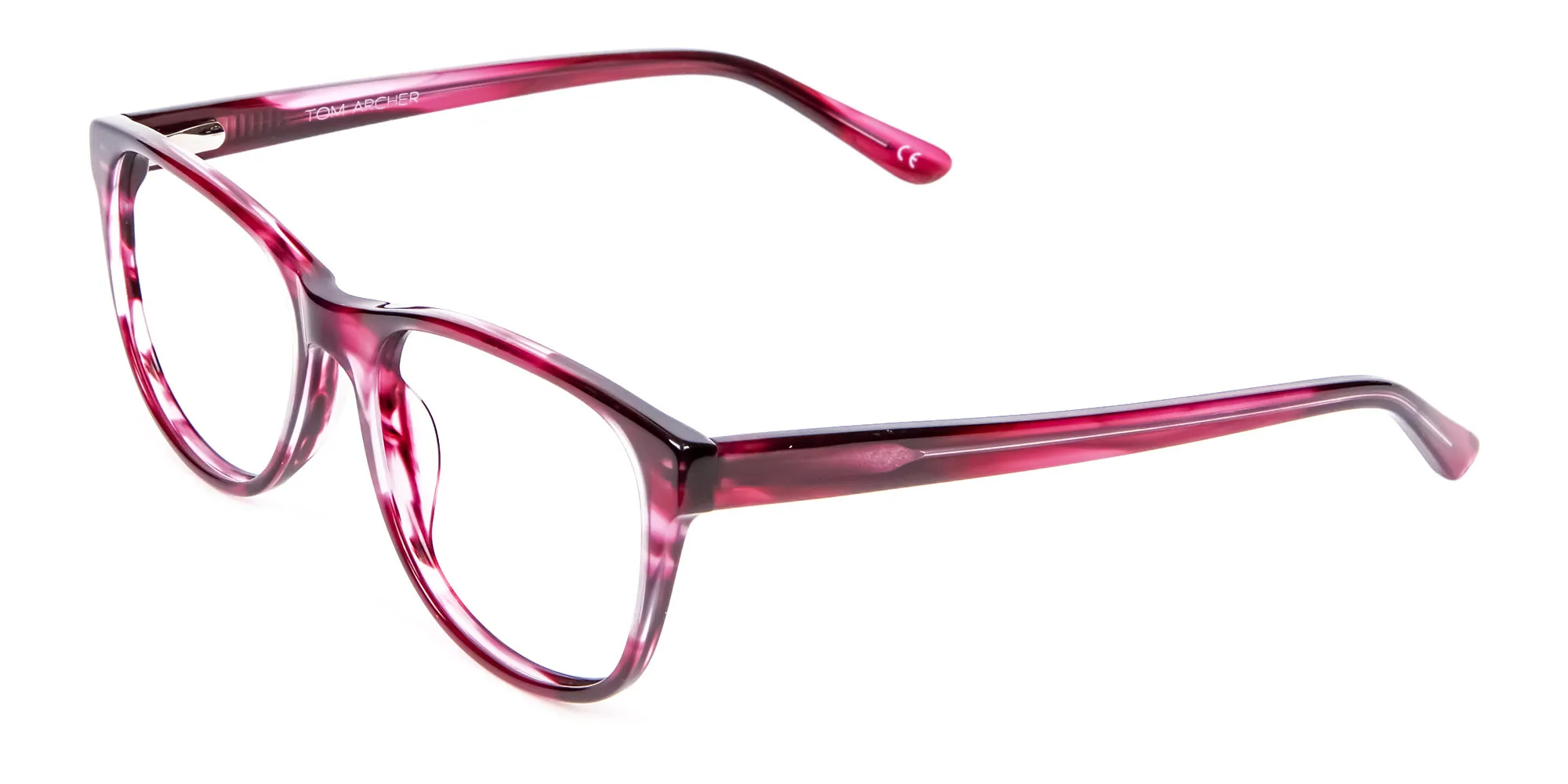 Cherry Marble -2