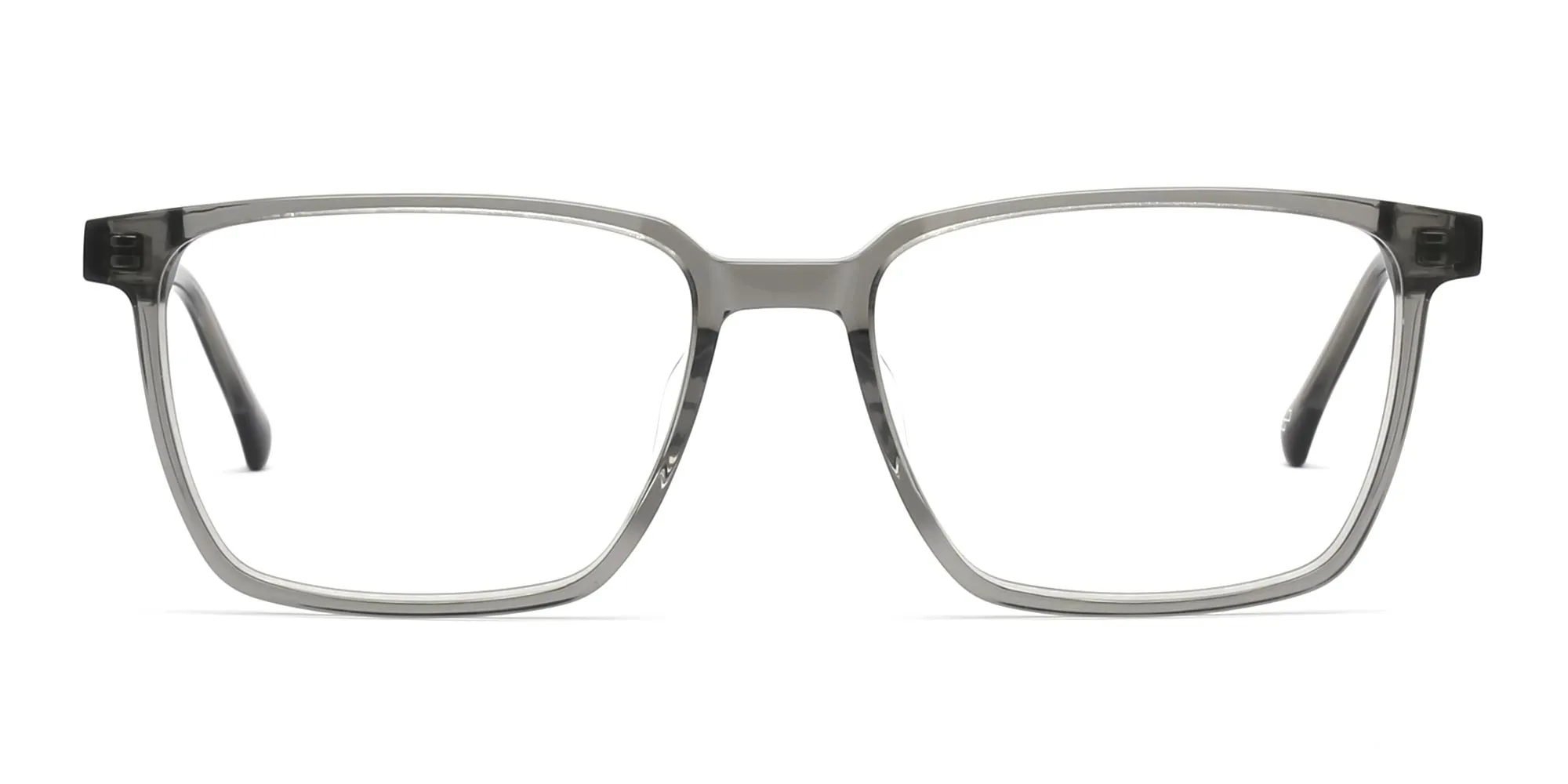 Grey Spectacles-7