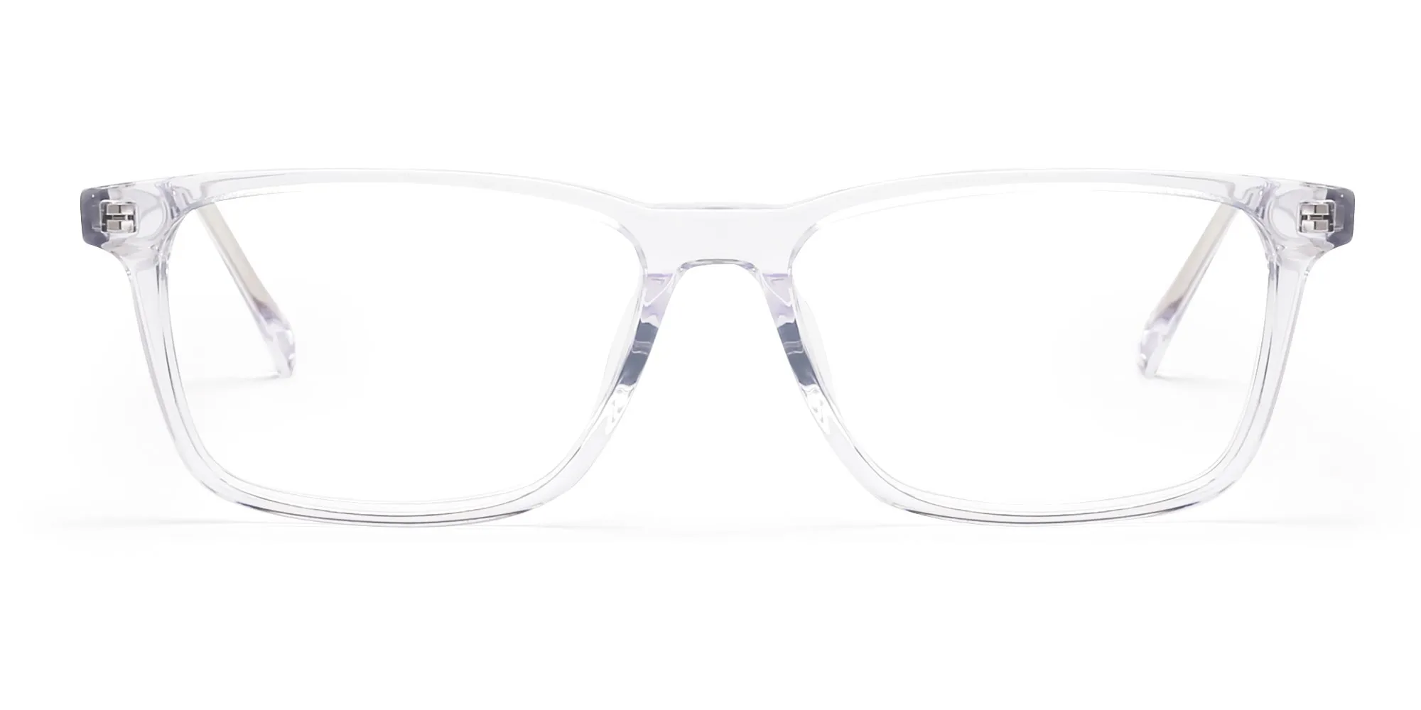 clear acetate glasses frames-2