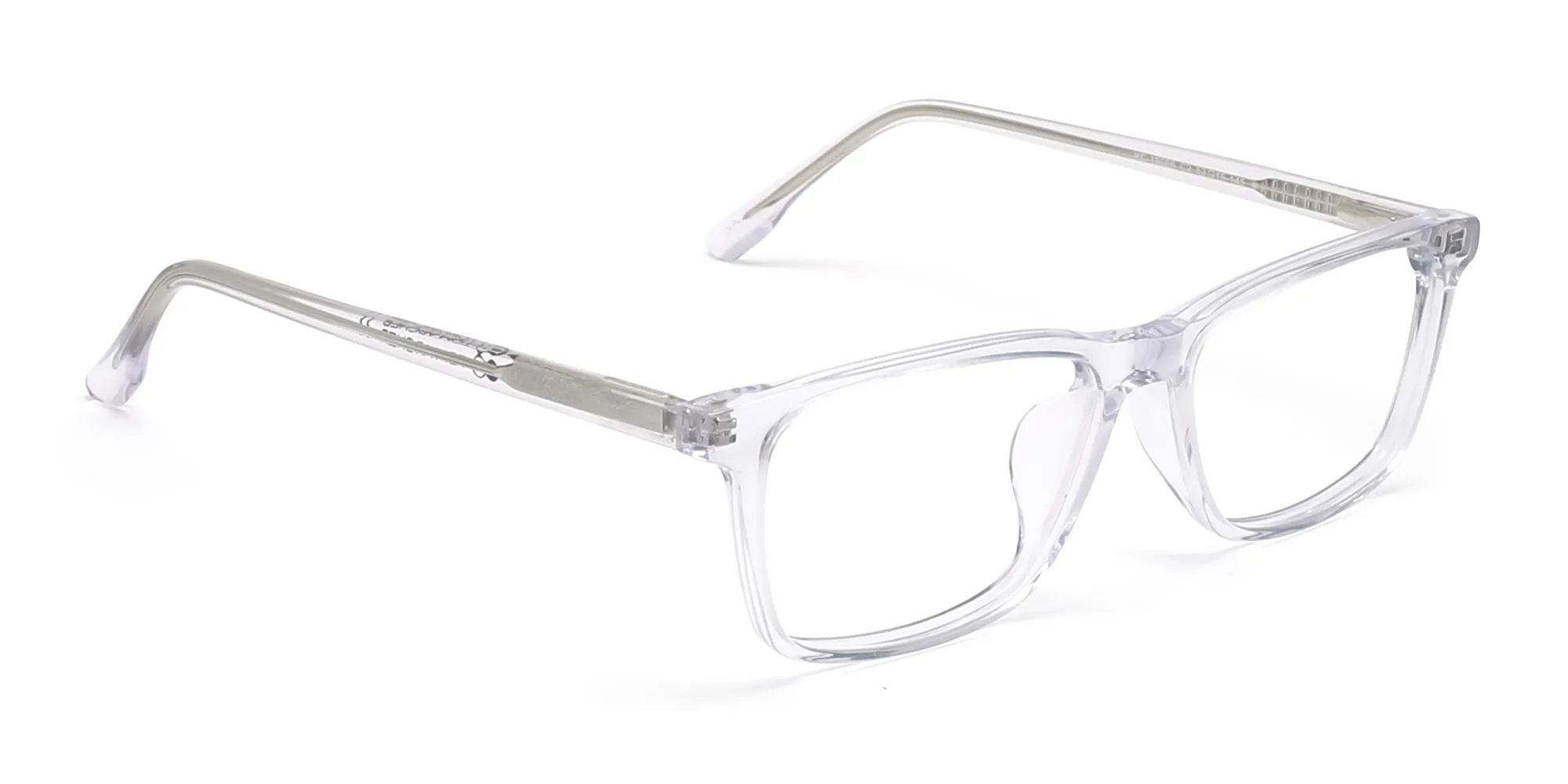 clear acetate glasses frames-2
