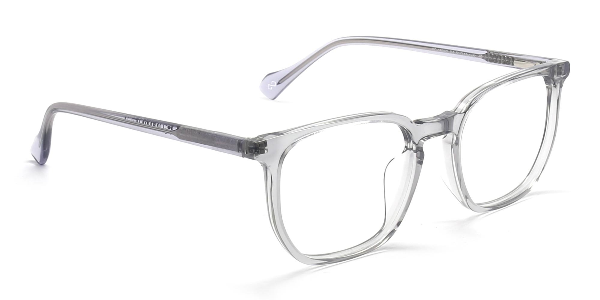 grey acetate glasses-1