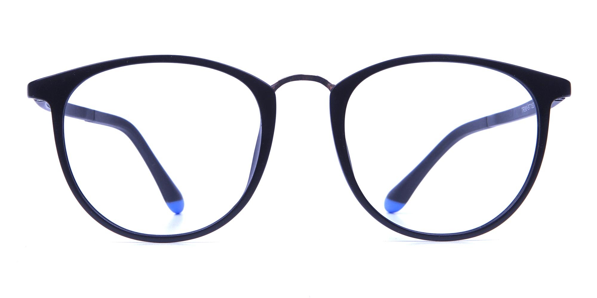 funky mens eyeglasses trends 2019