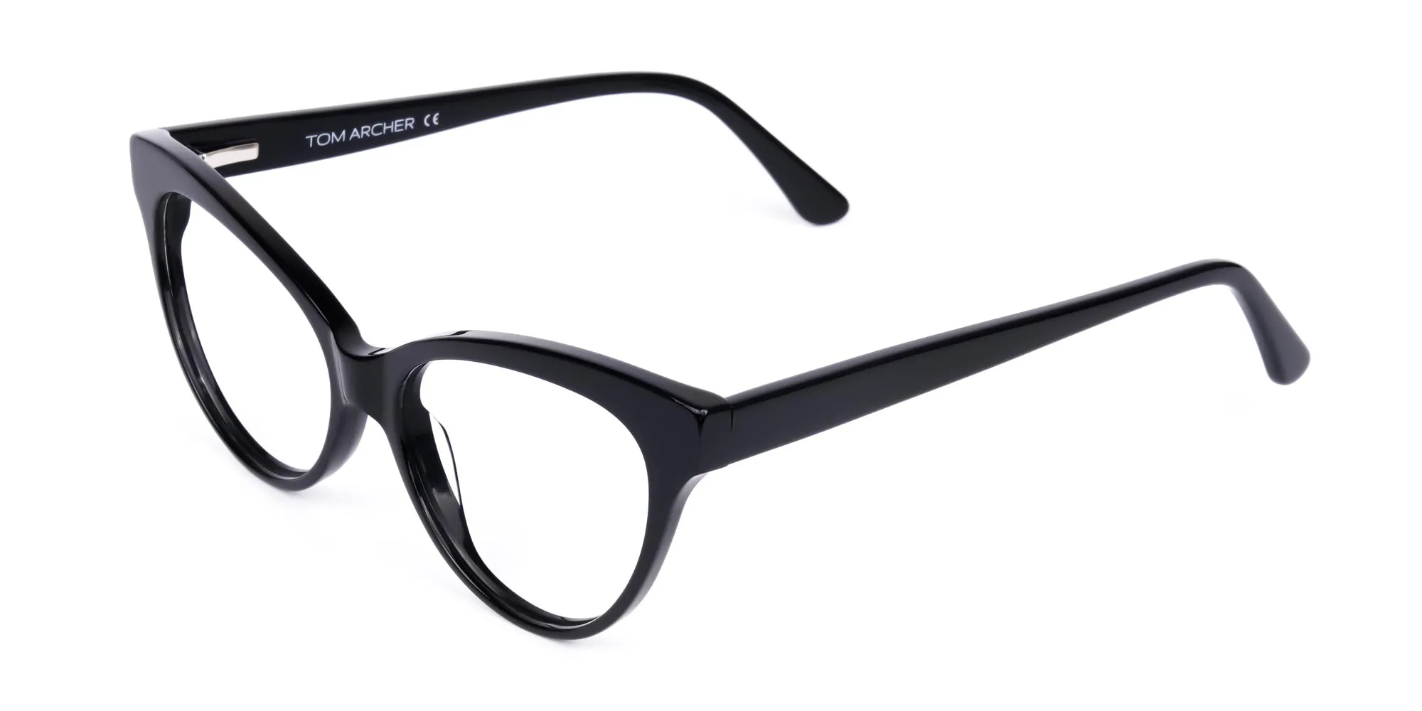 Black-Cat-Eye-Glasses-Frames-2