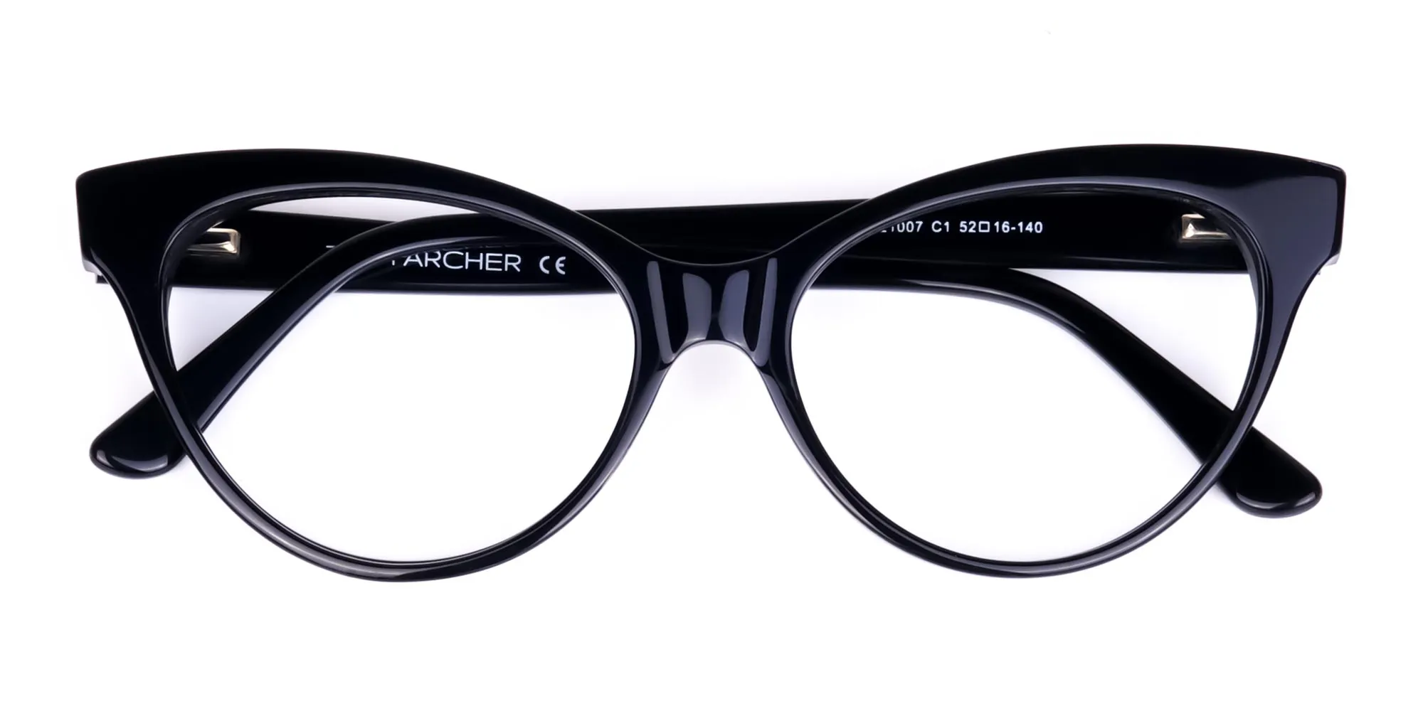Black-Cat-Eye-Glasses-Frames-2