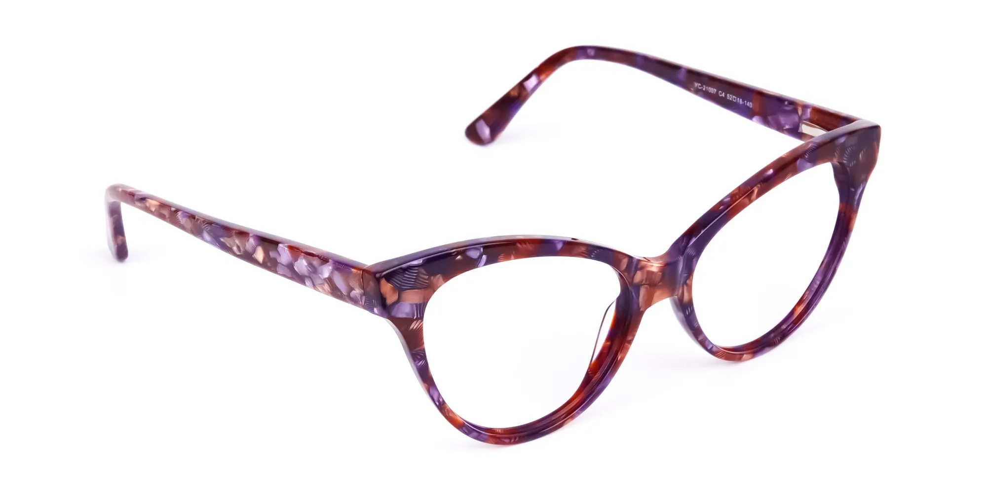 Brown-Tortoise-Cat-Eye-Glasses-Frames-2