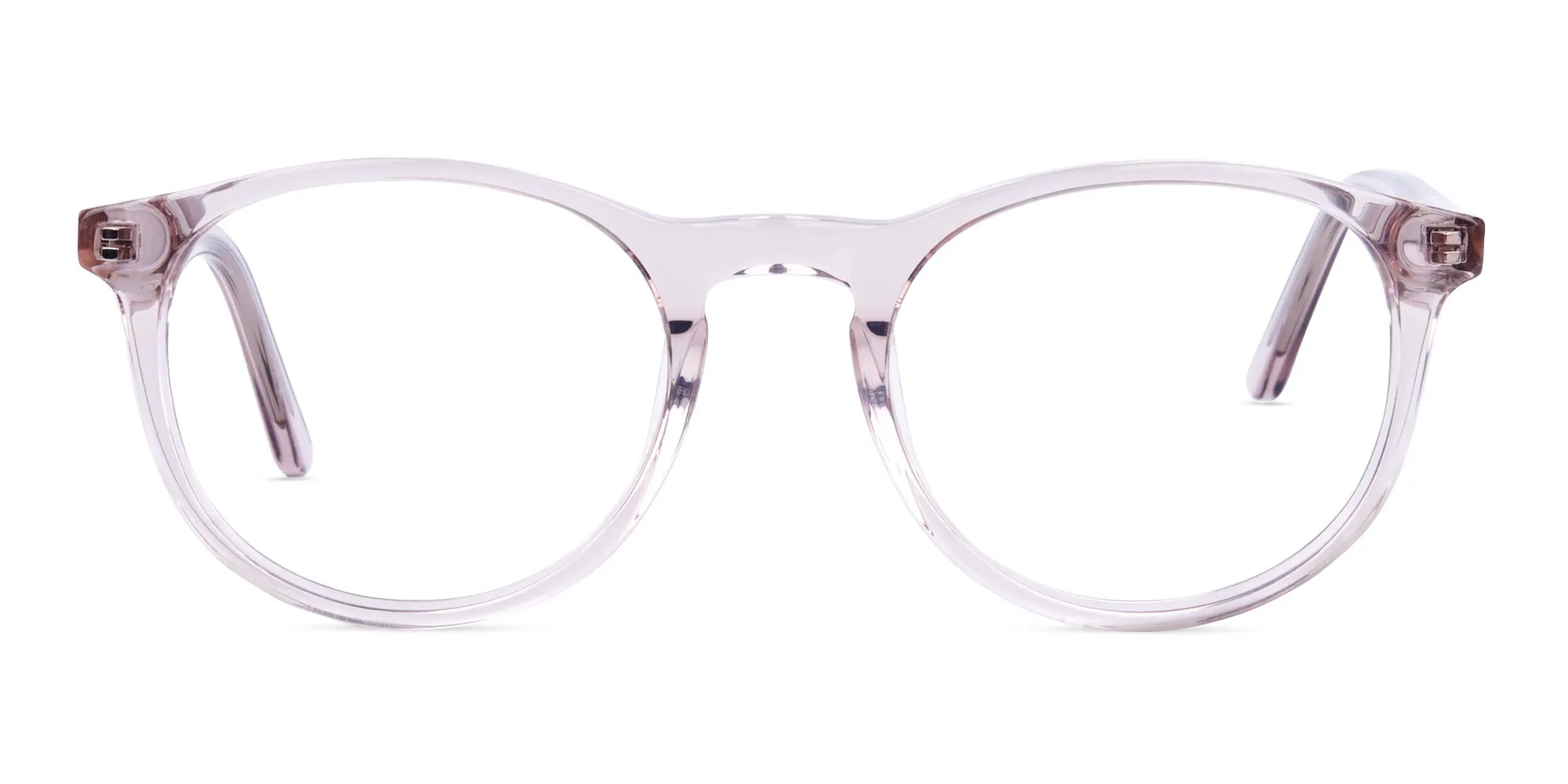 Nude-Round-Glasses-Frame-2