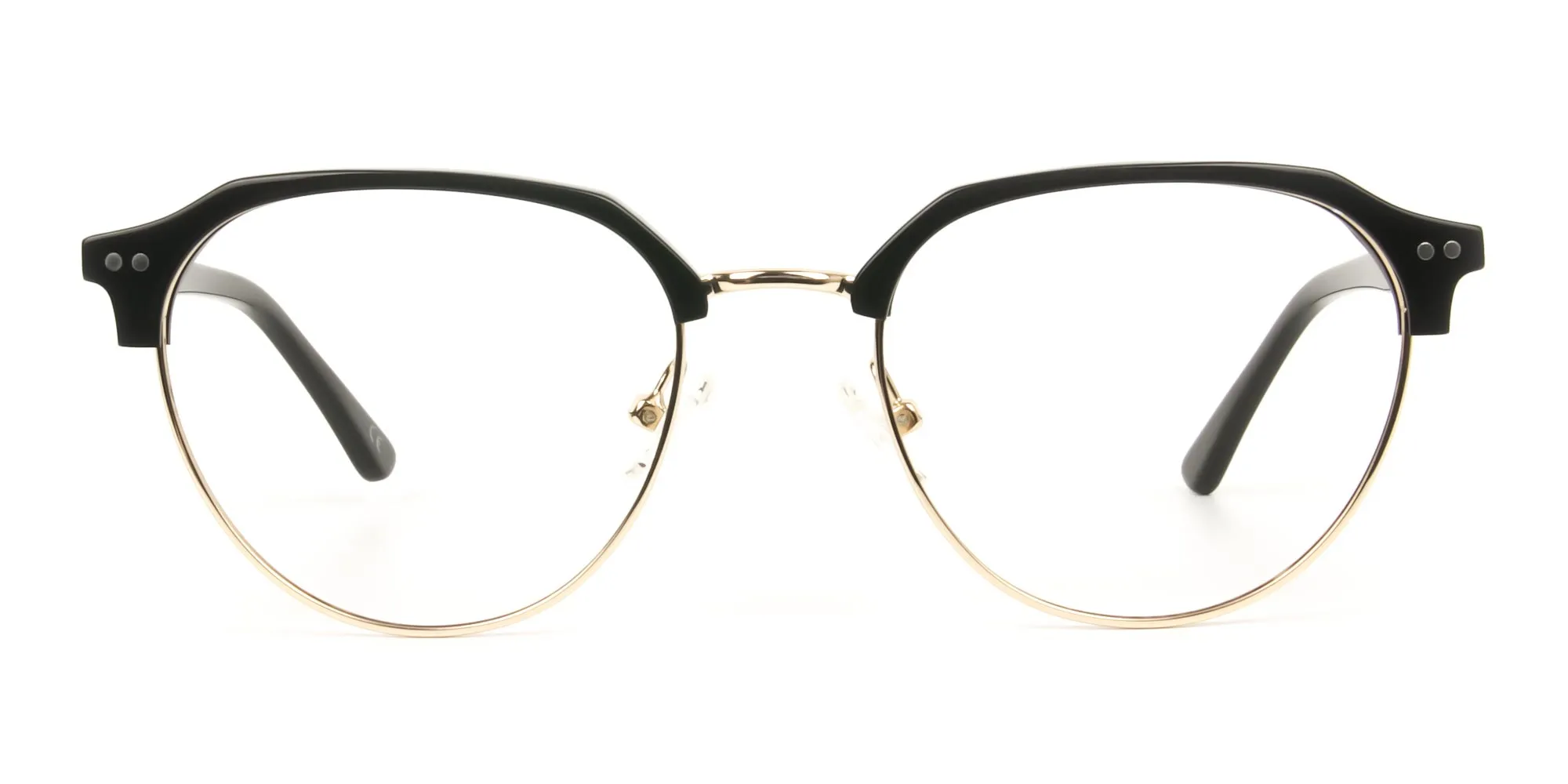 Black-Browline-wayfarer-Glasses-Frames-2